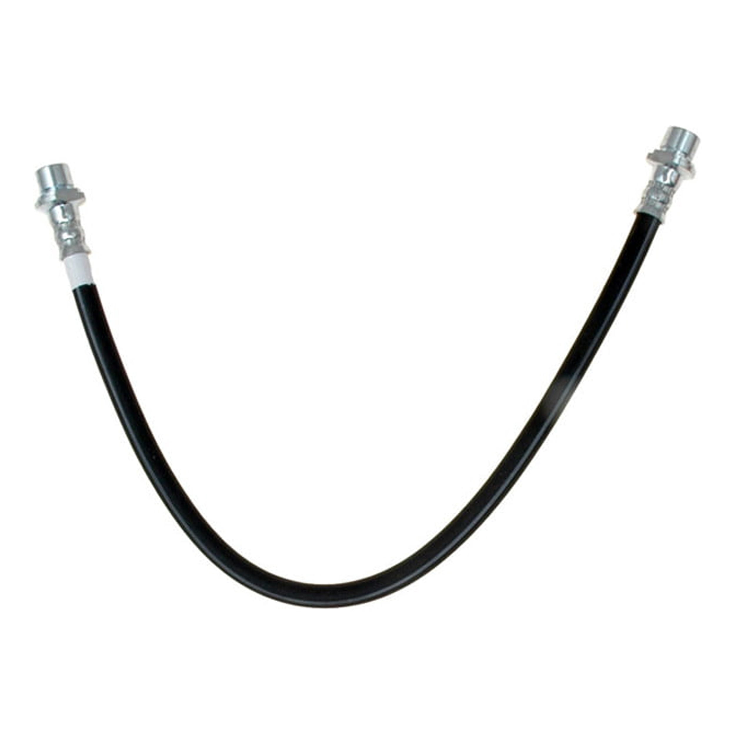 Raybestos Element3 Brake Hose, BH382714 Fits select: 2012-2020,2022-2023 TOYOTA TACOMA