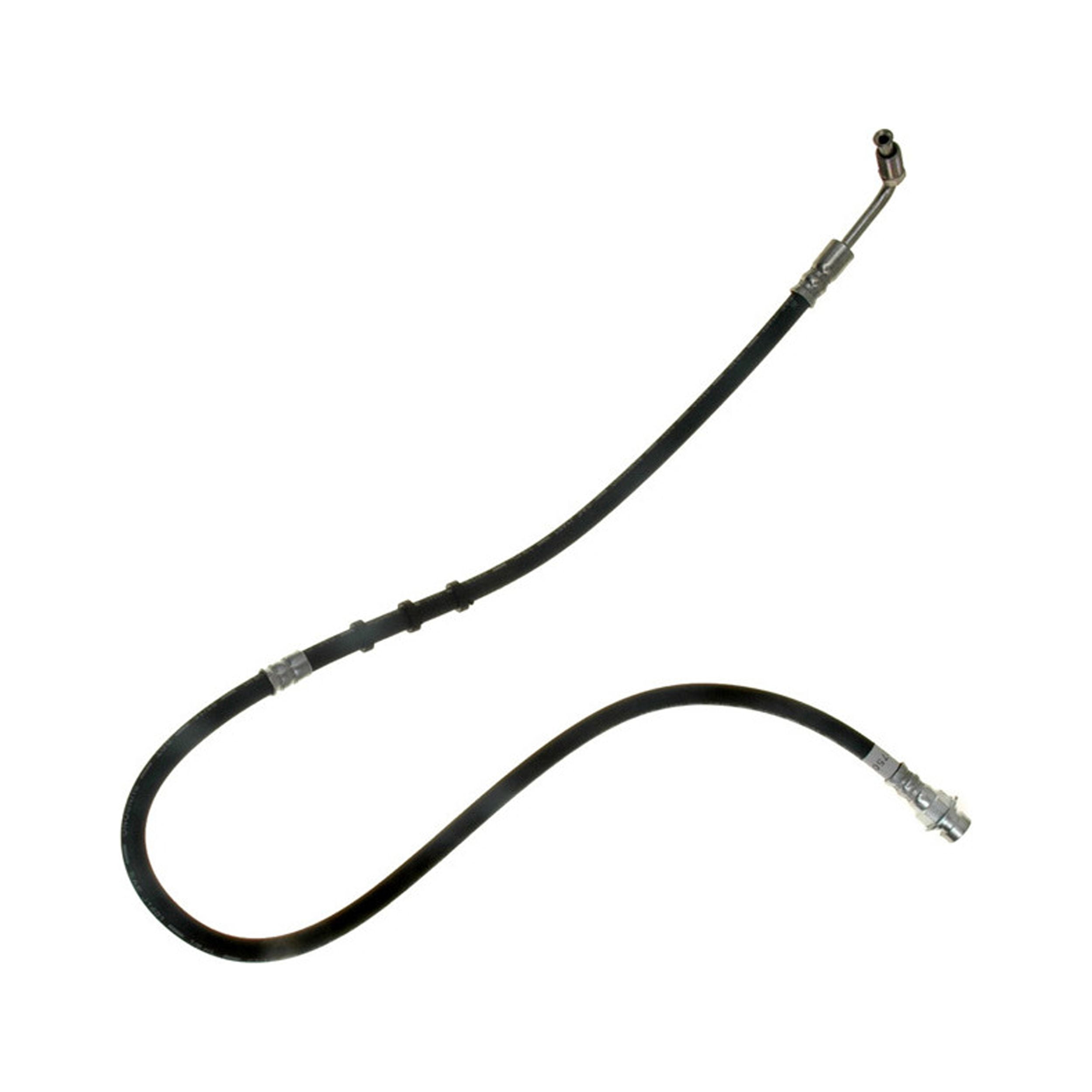 Raybestos Element3 Brake Hose, BH382750