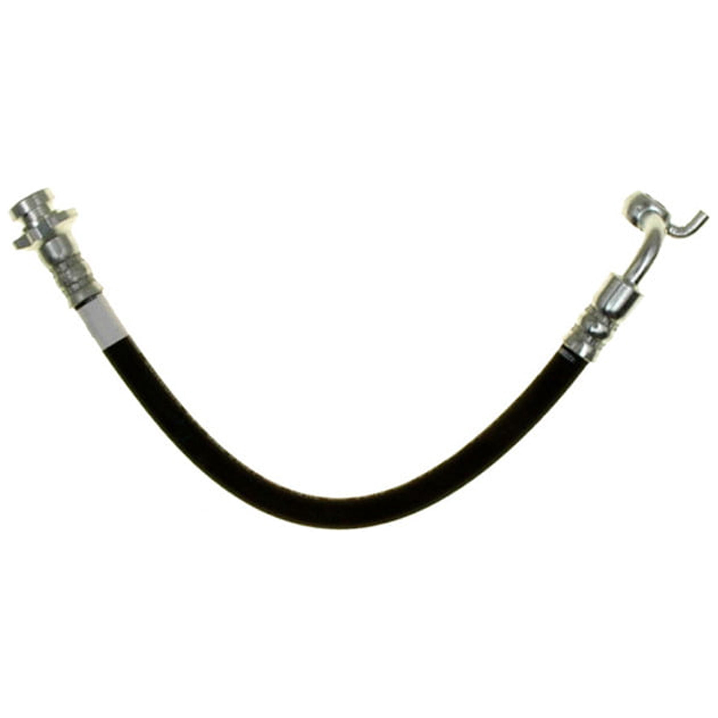 Raybestos Element3 Brake Hose, BH382759 Fits select: 2010-2013 INFINITI G37, 2006-2010 INFINITI M35