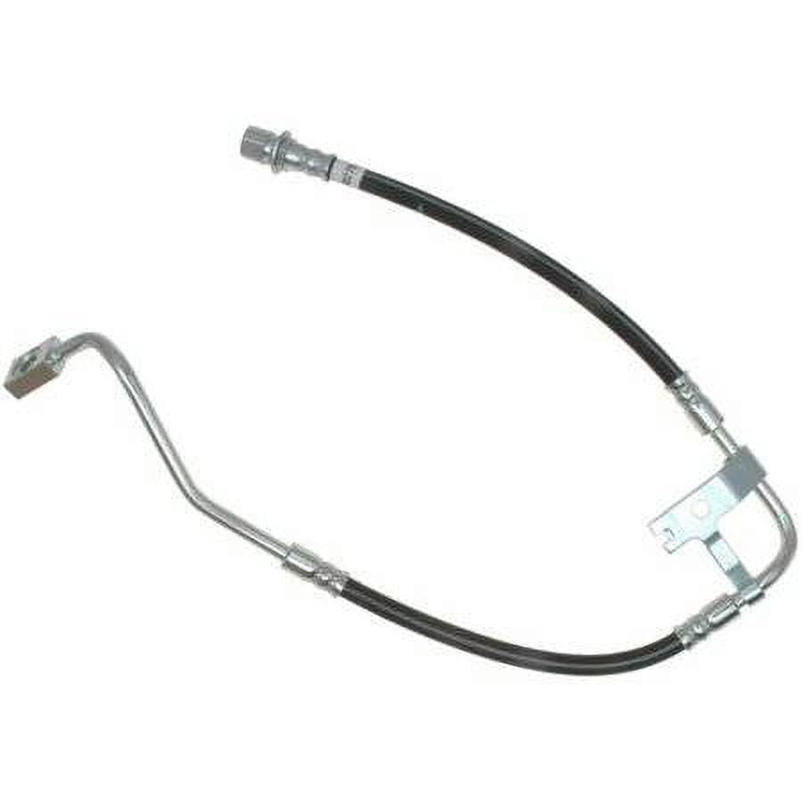 Raybestos Element3 Brake Hose, BH382767 Fits select: 2001-2002 DODGE DAKOTA, 2001-2002 DODGE DURANGO