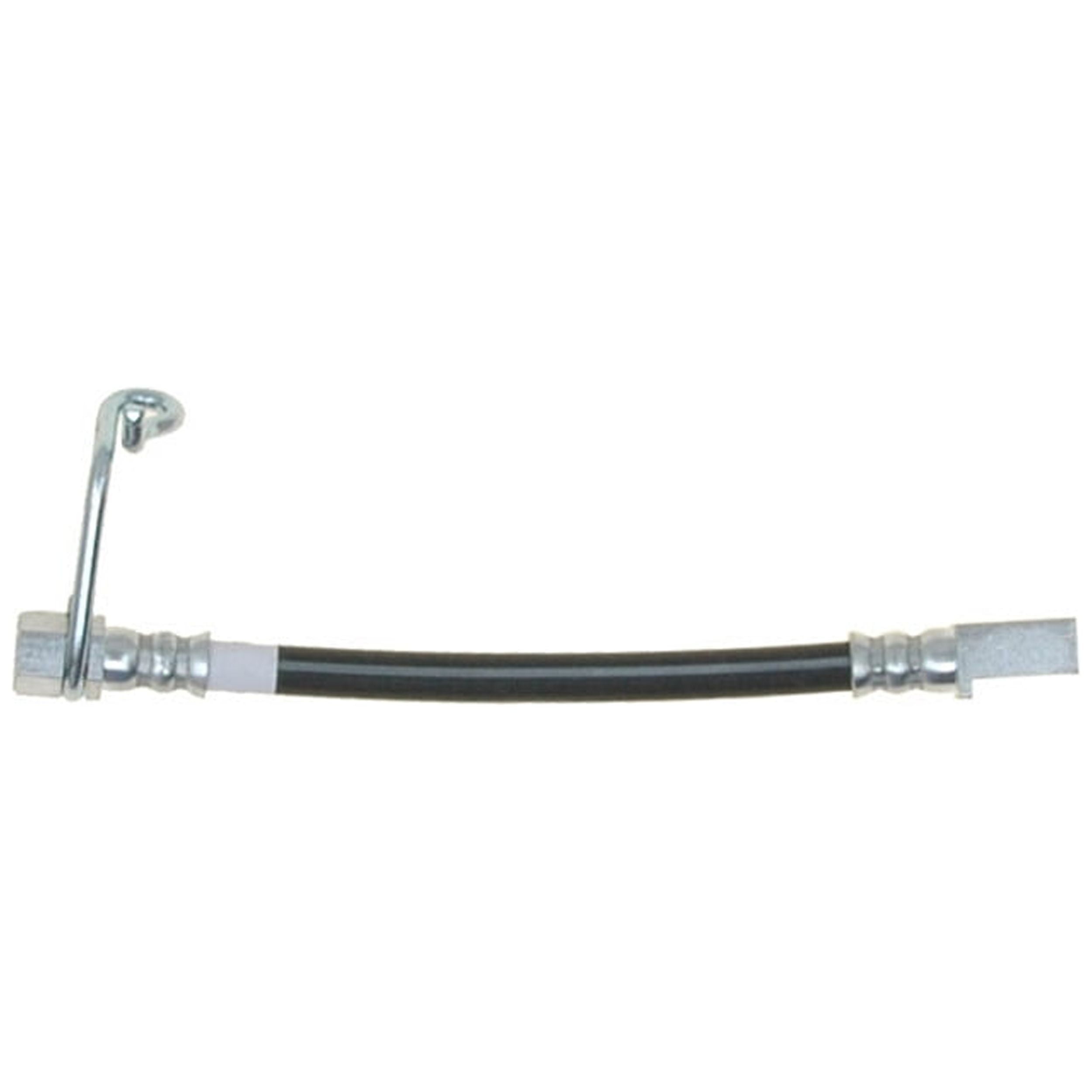 Raybestos Element3 Brake Hose, BH382770 Fits select: 2011,2013-2016 FORD F250