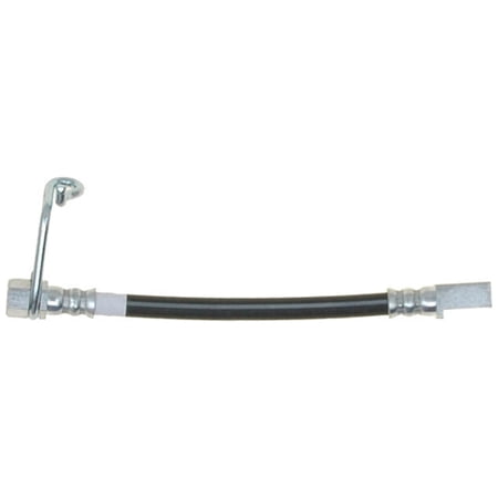 Raybestos Element3 Brake Hose, BH382770 Fits select: 2011,2013-2016 FORD F250