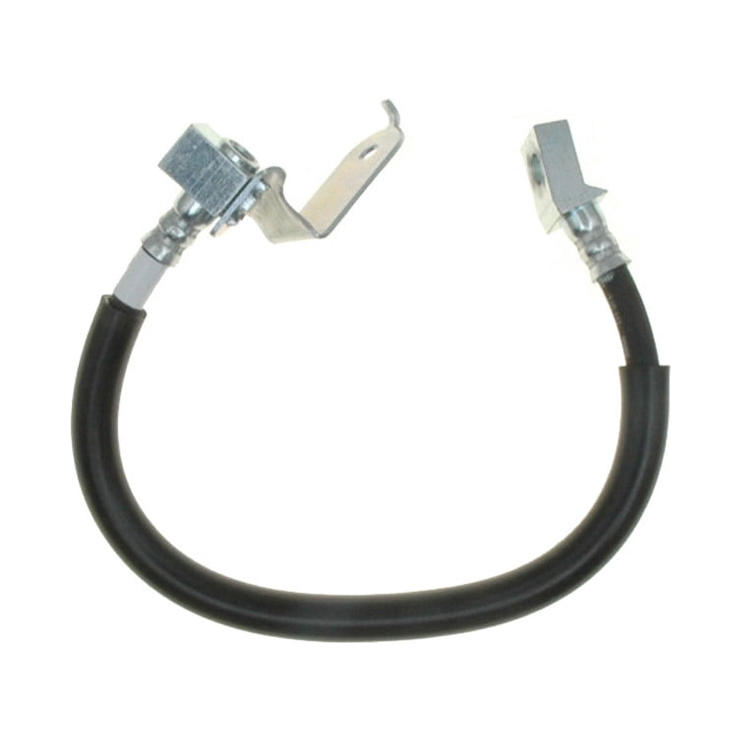 Raybestos Element3 Brake Hose, BH382778 Fits select: 2007-2008 DODGE CHARGER, 2005 CHRYSLER 300C