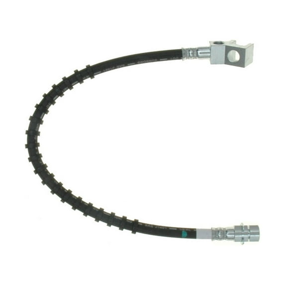 Raybestos Element3 Brake Hose, BH382783 Fits select: 2005-2010 FORD F350