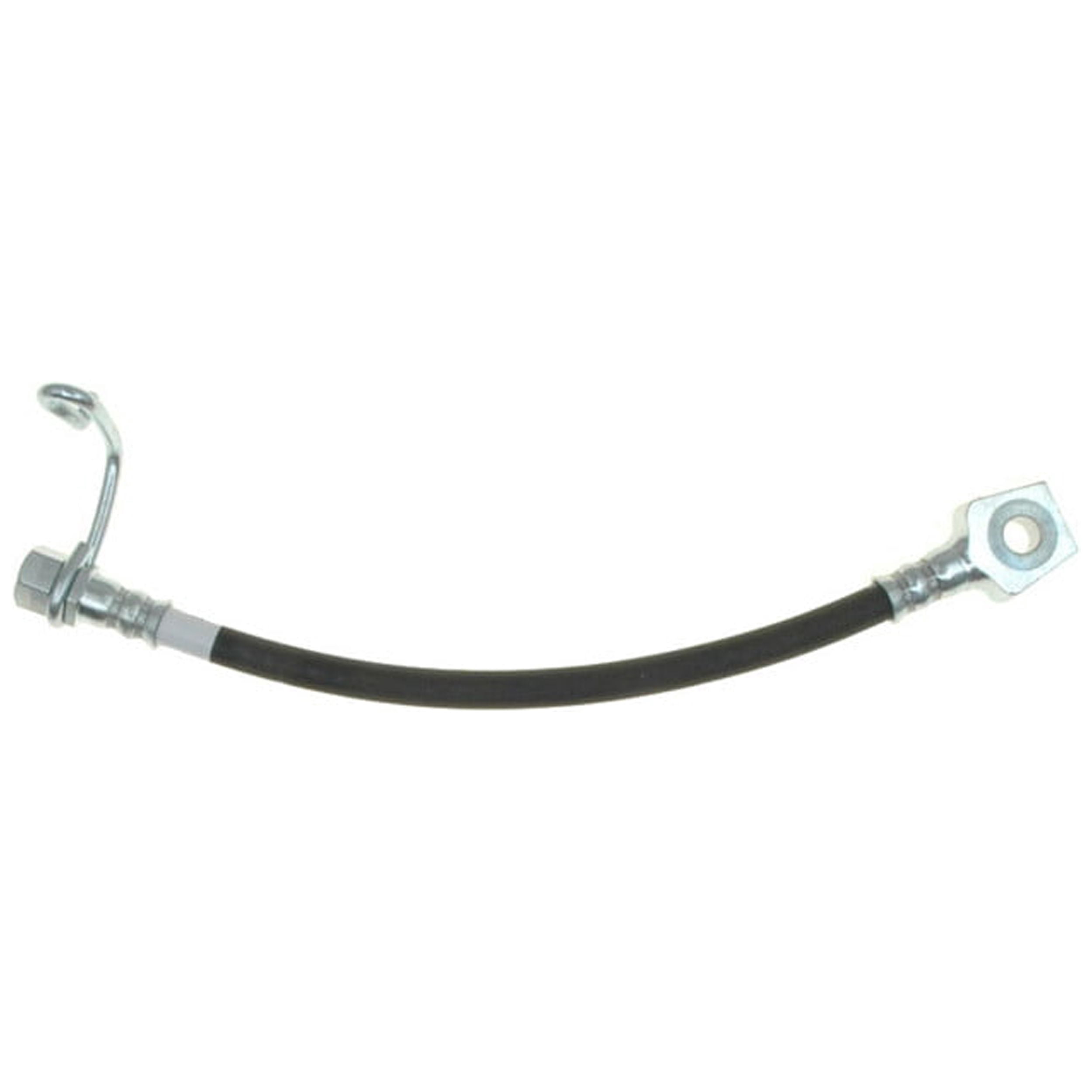 Raybestos Element3 Brake Hose, BH382786