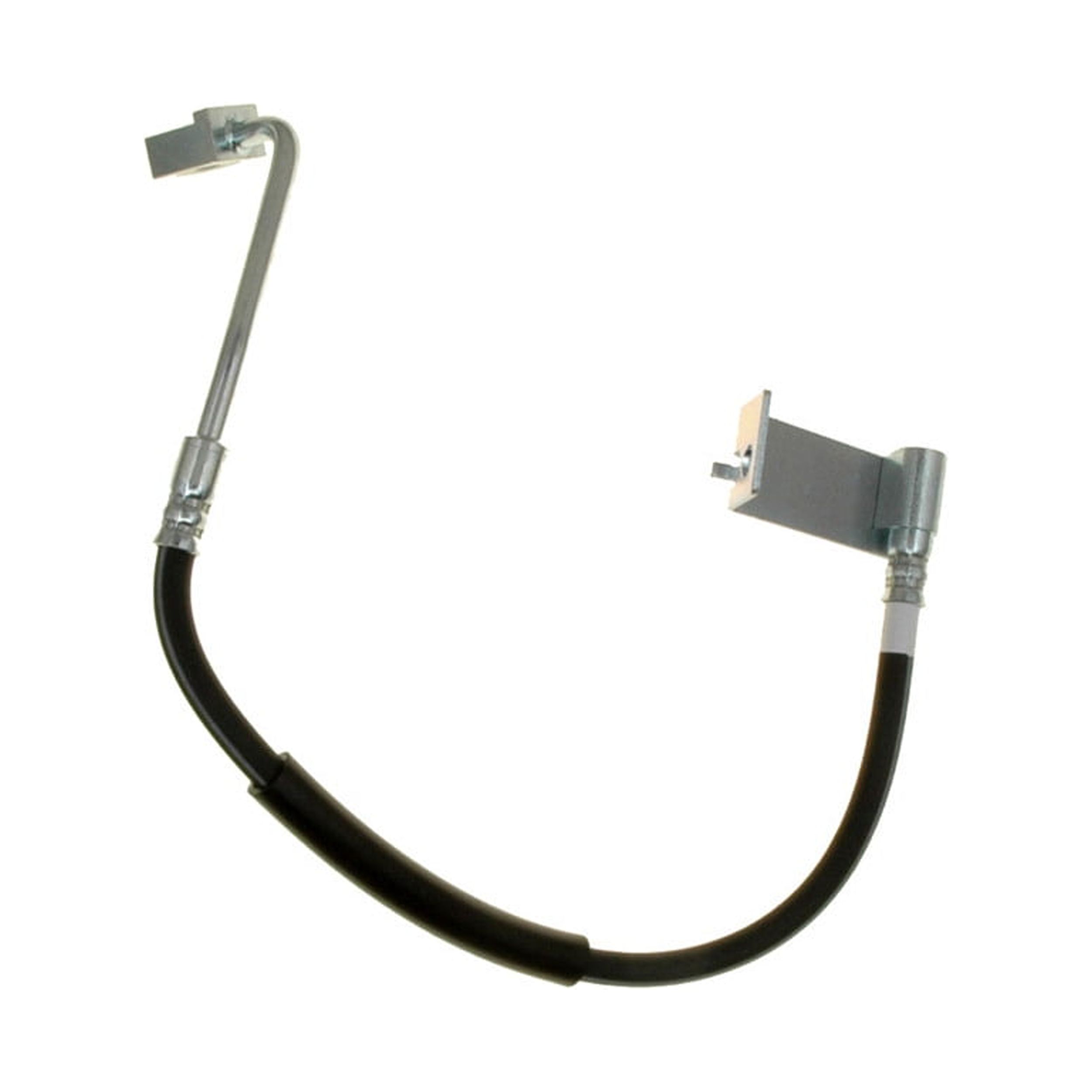 Raybestos Element3 Brake Hose, BH382787