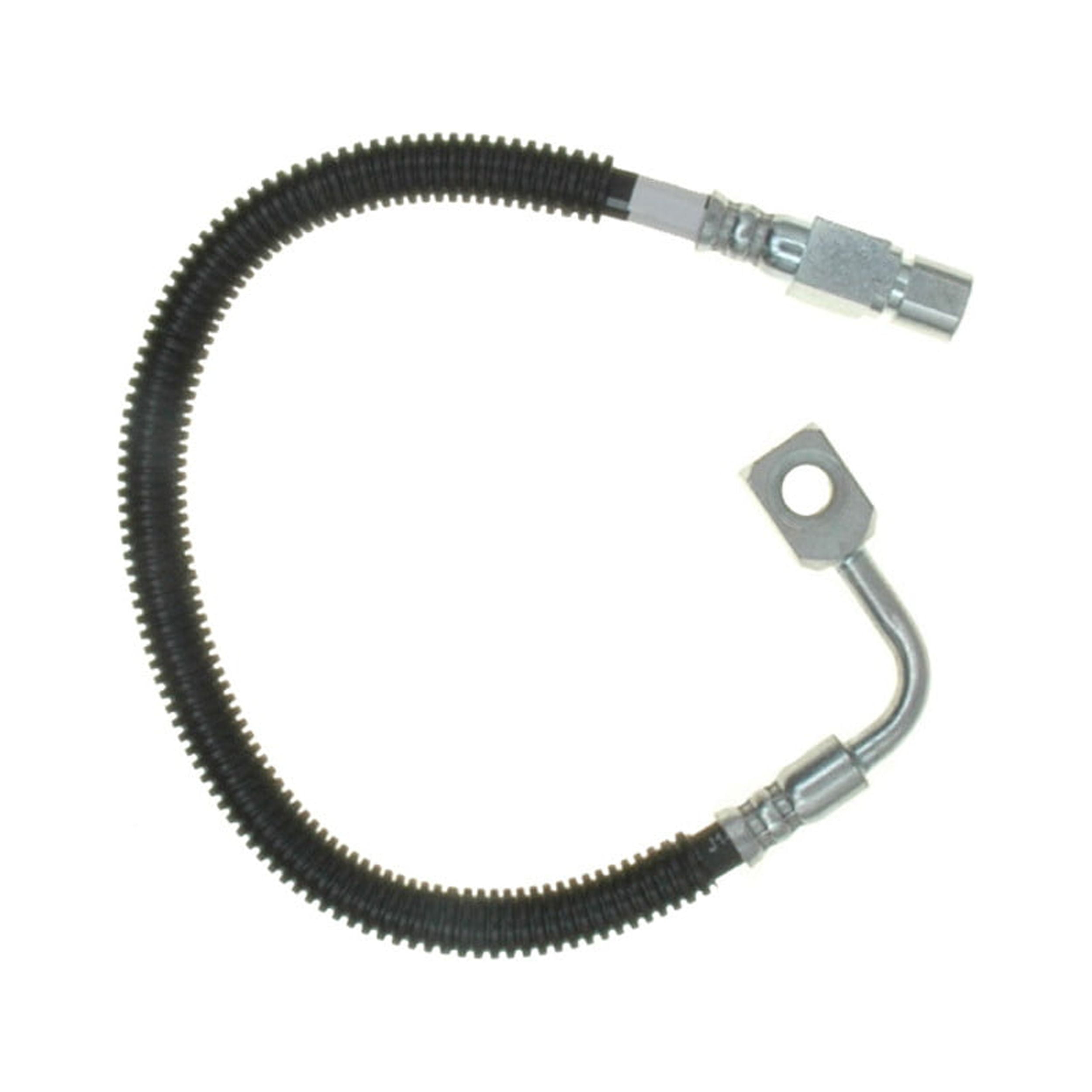 Raybestos Element3 Brake Hose, BH382791