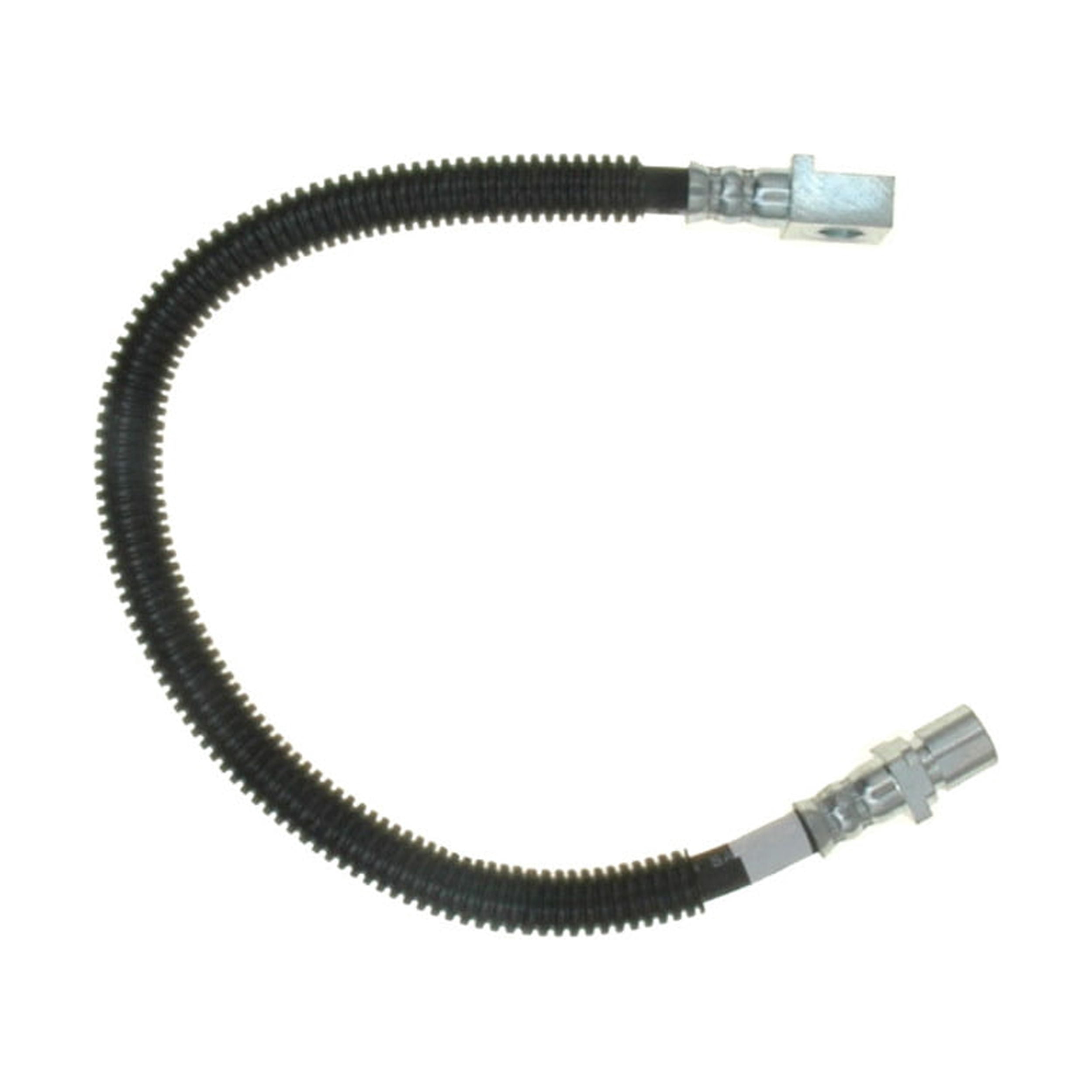 Raybestos Element3 Brake Hose, BH382792 Fits select: 2004-2018 CHEVROLET EXPRESS G3500, 2003 CHEVROLET EXPRESS G2500