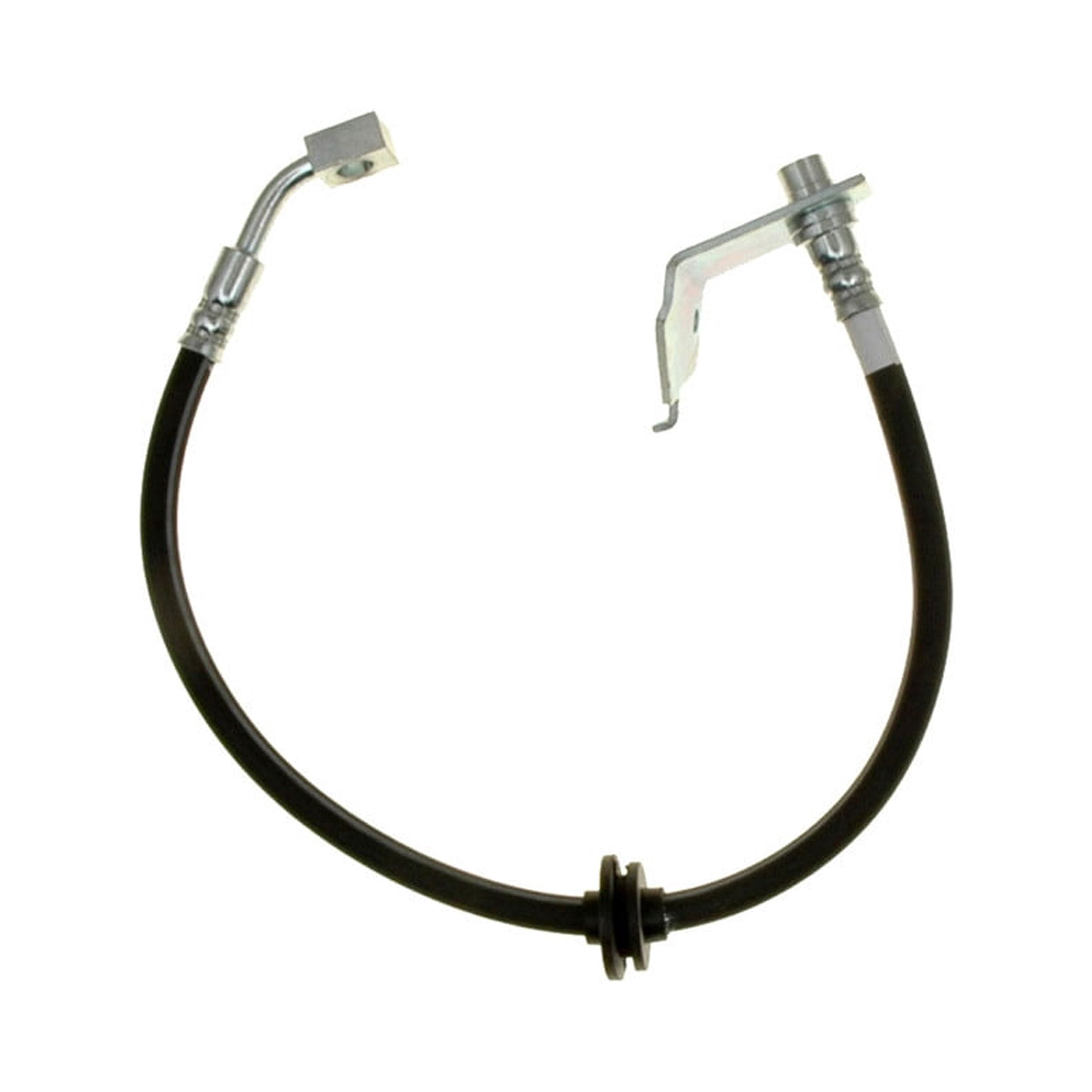 Raybestos Element3 Brake Hose, BH382797