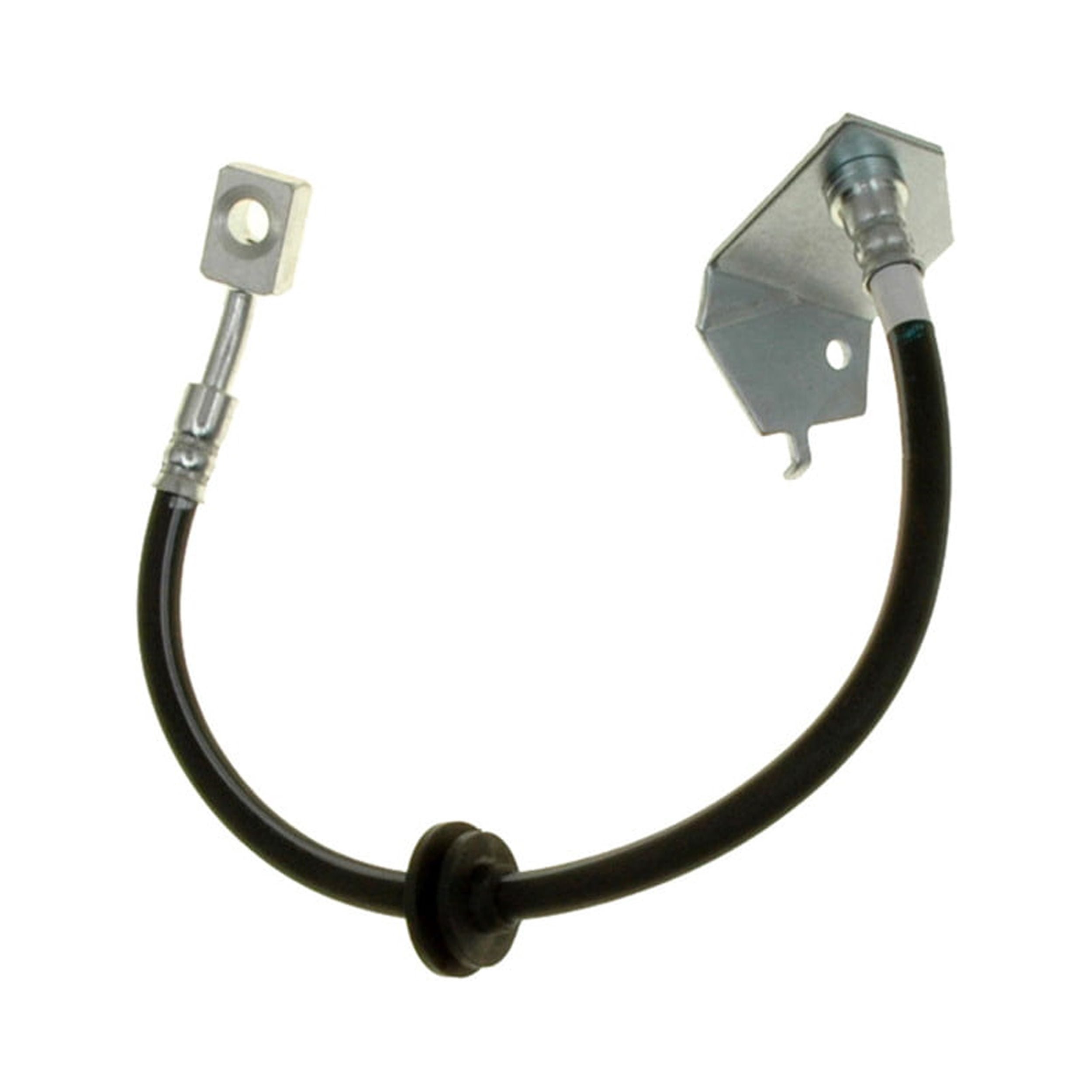 Raybestos Element3 Brake Hose, BH382799 Fits select: 2005-2006 PONTIAC GTO