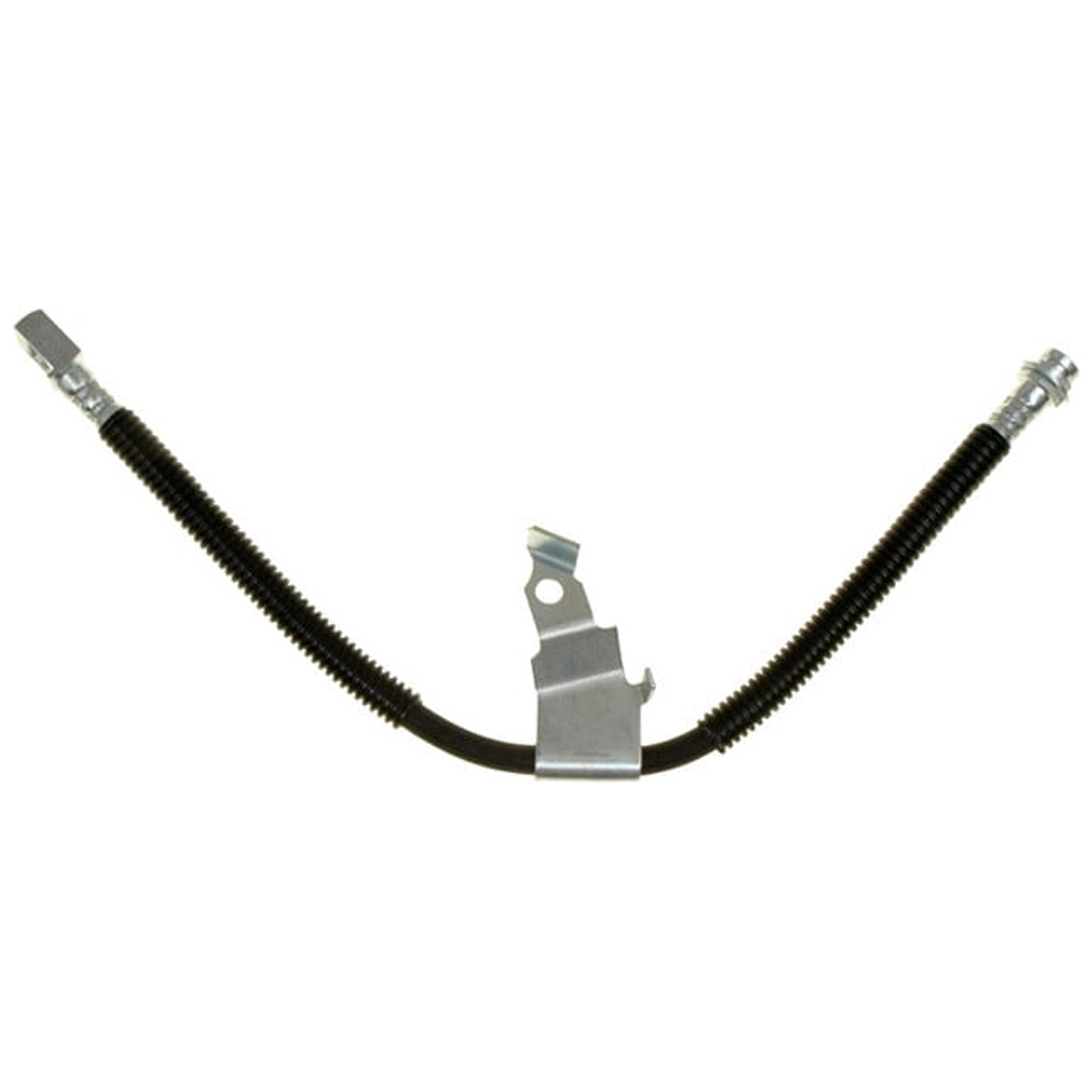 Raybestos Element3 Brake Hose, BH382801 Fits select: 2006 CADILLAC COMMERCIAL CHASSIS, 2007 CADILLAC DTS
