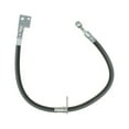 thumbnail image 1 of Raybestos Element3 Brake Hose, BH382809 Fits select: 2007-2008 HONDA FIT, 1 of 5