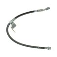 thumbnail image 1 of Raybestos Element3 Brake Hose, BH382811 Fits select: 2007-2008 HYUNDAI TIBURON, 1 of 5