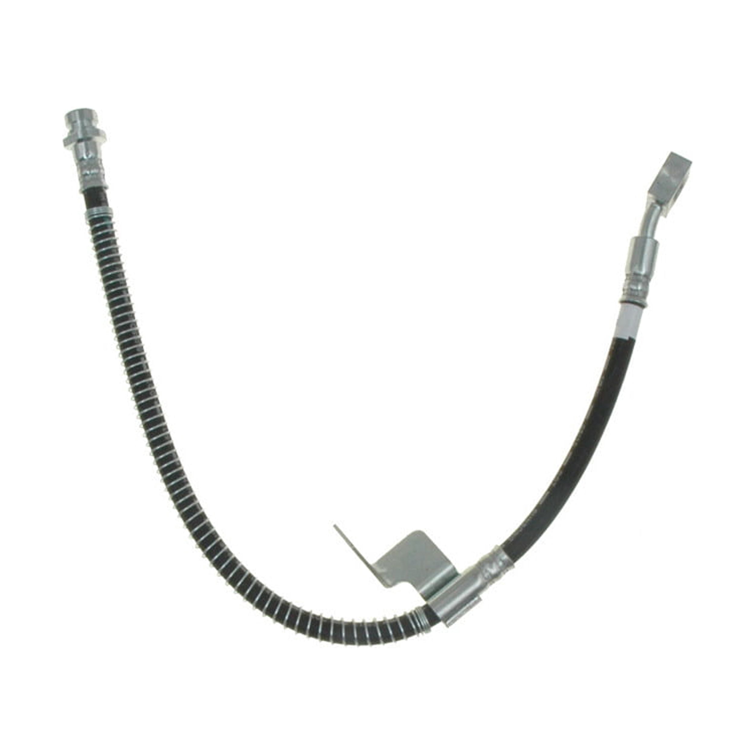 Raybestos Element3 Brake Hose, BH382812 Fits select: 2007-2008 HYUNDAI TIBURON