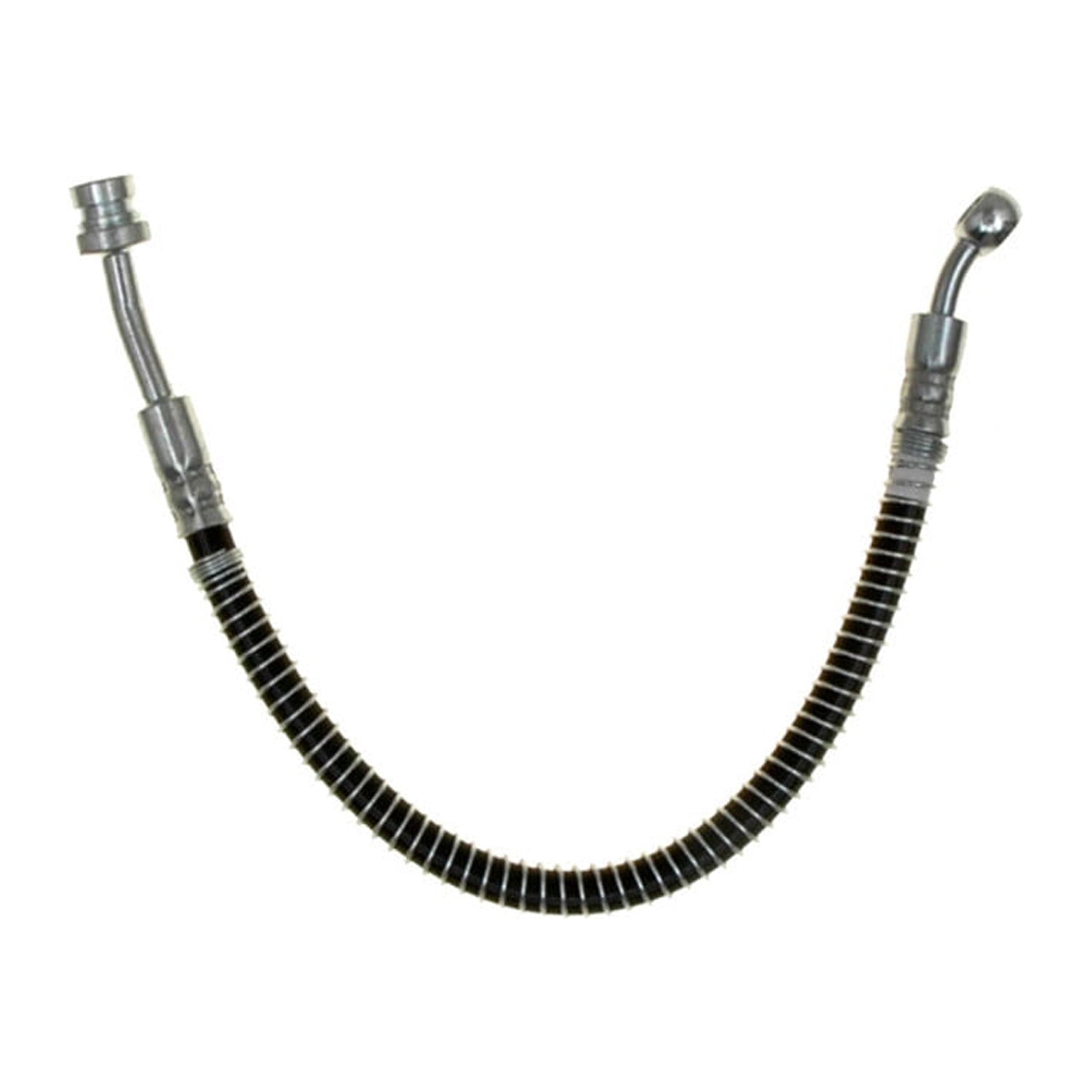 Raybestos Element3 Brake Hose, BH382813 Fits select: 2007-2009 HYUNDAI SANTA FE