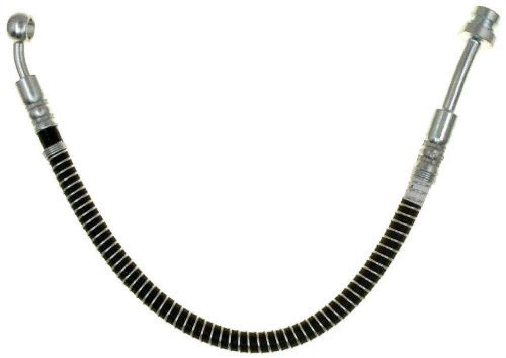 Raybestos Element3 Brake Hose, BH382814 Fits select: 2007-2009 HYUNDAI SANTA FE