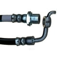 thumbnail image 1 of Raybestos Element3 Brake Hose, BH382818, 1 of 2