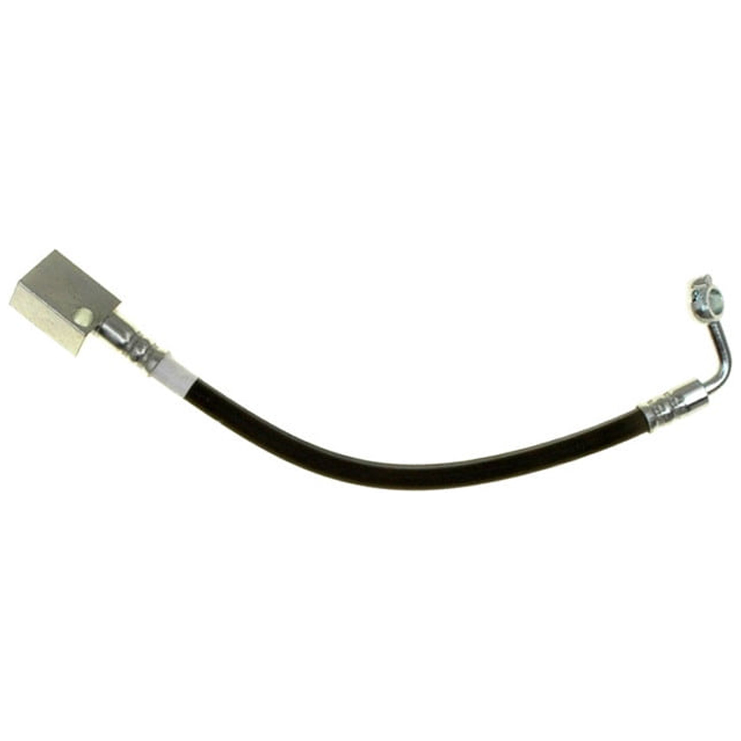 Raybestos Element3 Brake Hose, BH382820 Fits select: 2003-2008 INFINITI FX35, 2003-2008 INFINITI FX45