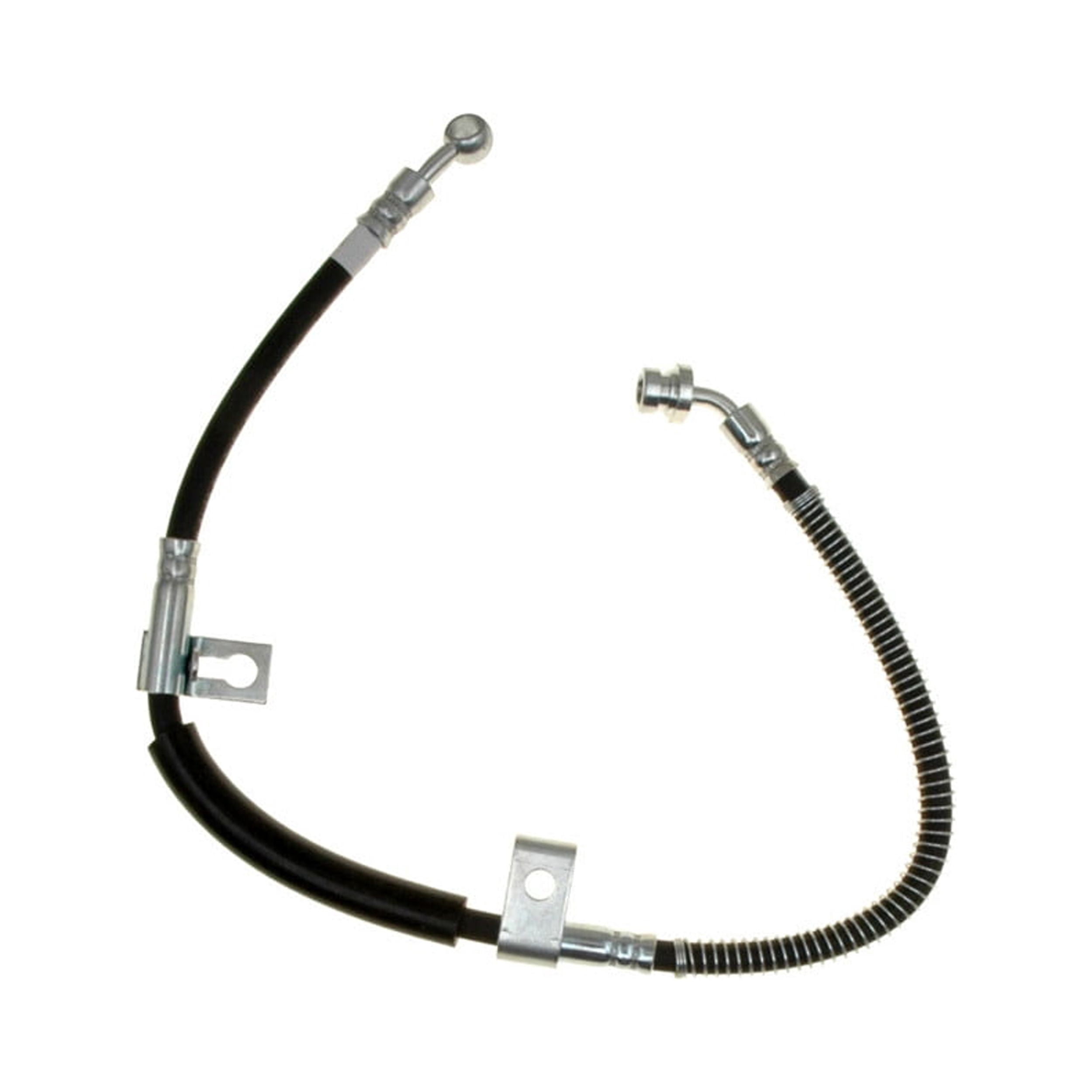 Raybestos Element3 Brake Hose, BH382821 Fits select: 2003-2006 KIA SORENTO