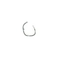 thumbnail image 1 of Raybestos Element3 Brake Hose, BH382826 Fits select: 2004-2006 KIA AMANTI, 1 of 5