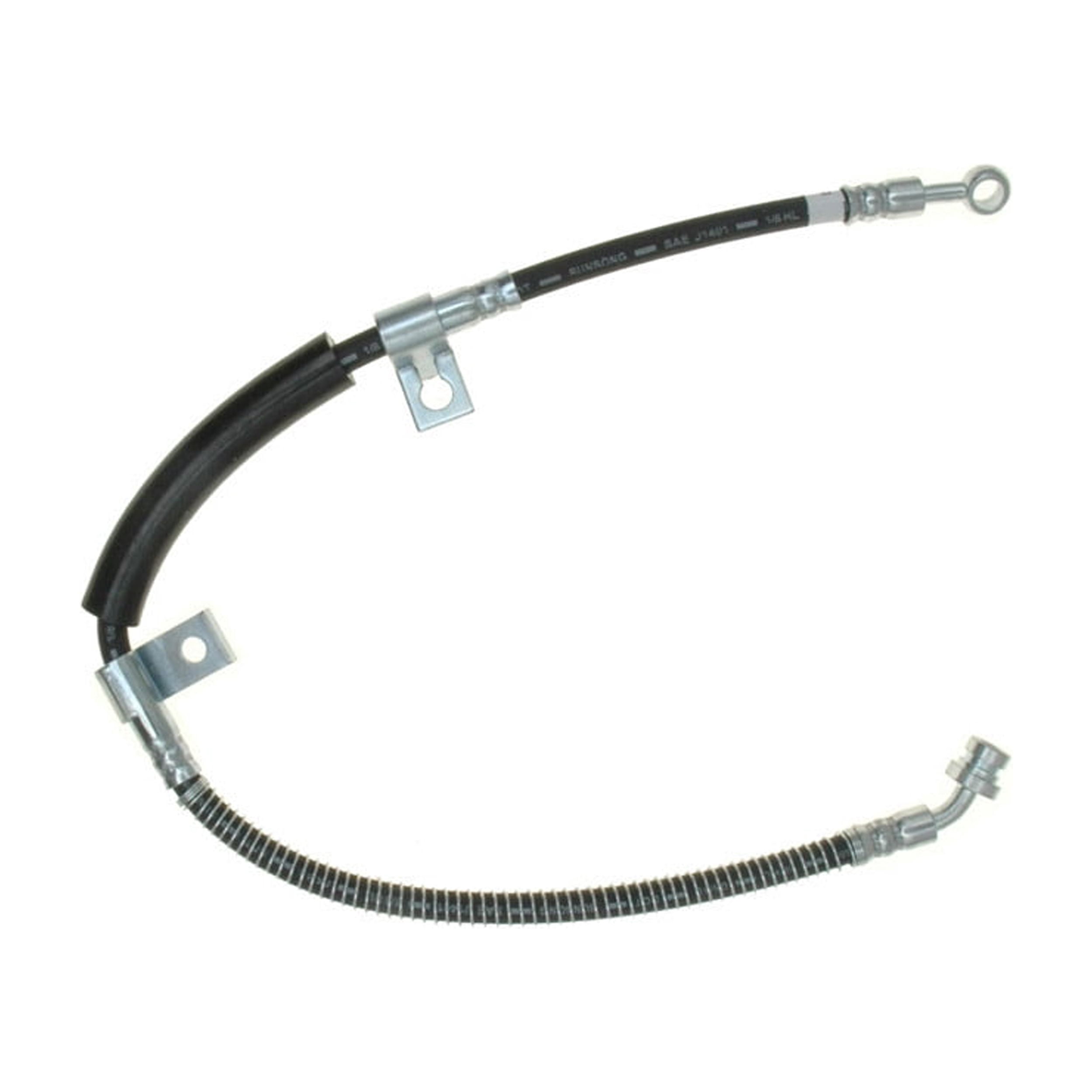 Raybestos Element3 Brake Hose, BH382830