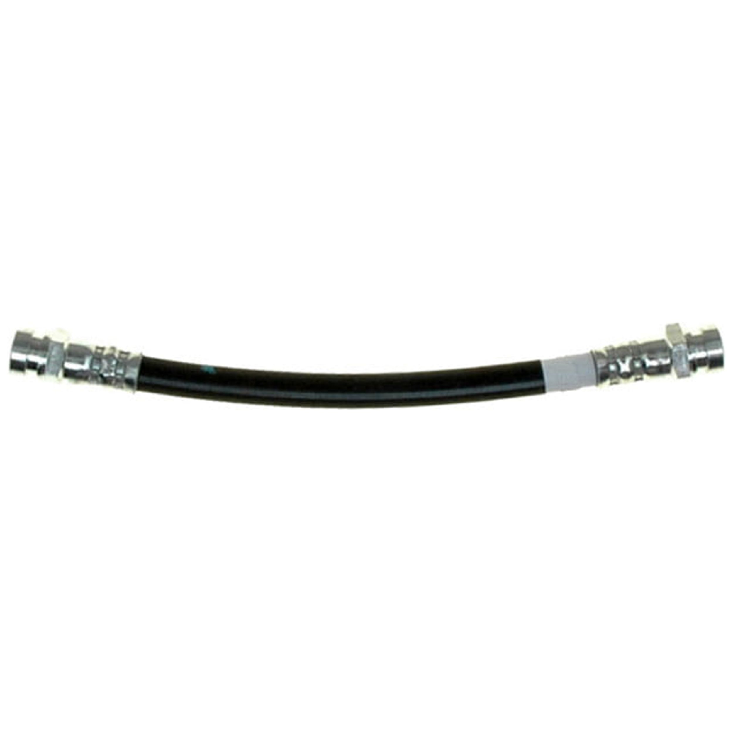 Raybestos Element3 Brake Hose, BH382833 Fits select: 2003-2006 KIA SORENTO