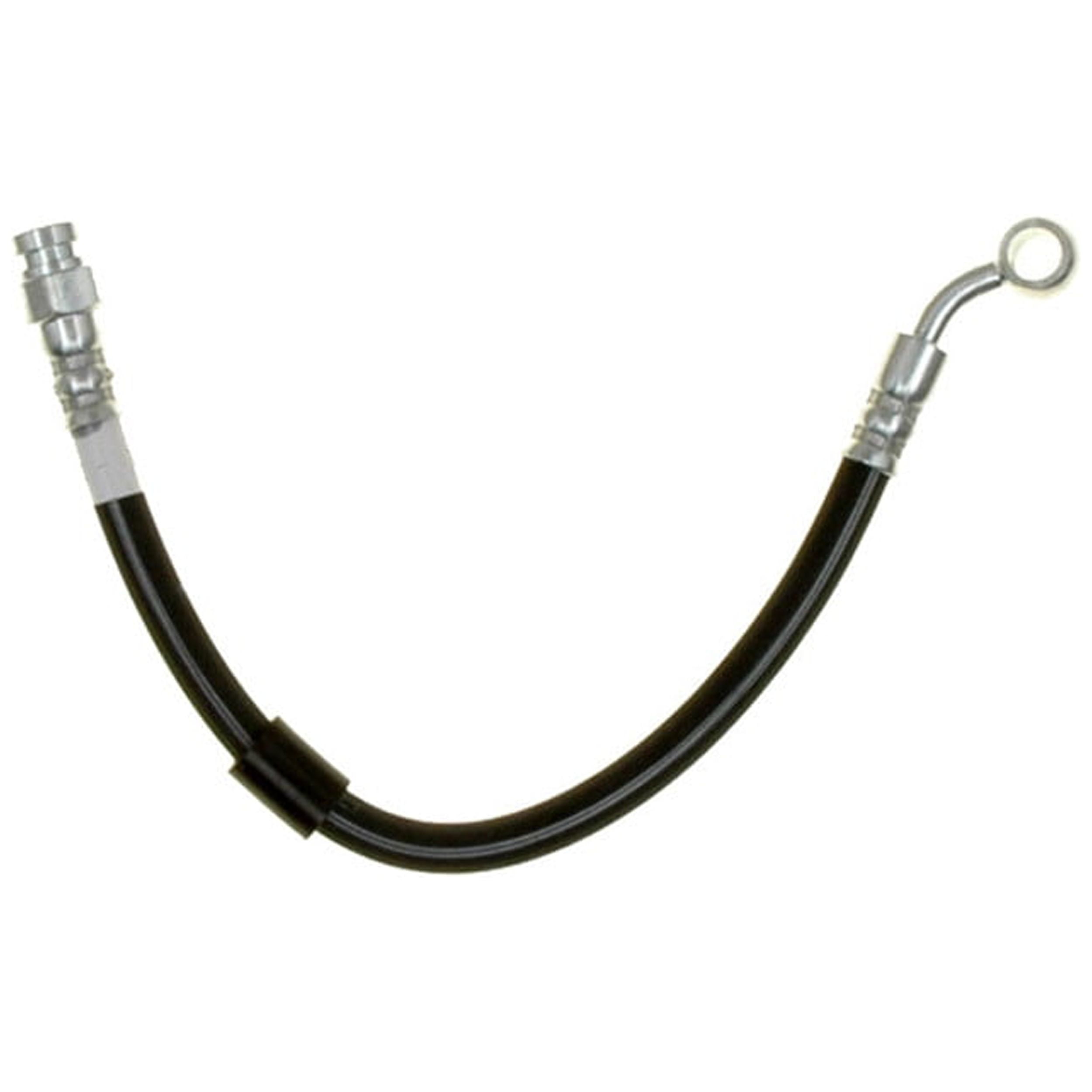 Raybestos Element3 Brake Hose, BH382842 Fits select: 2006-2015 MAZDA MX-5 MIATA
