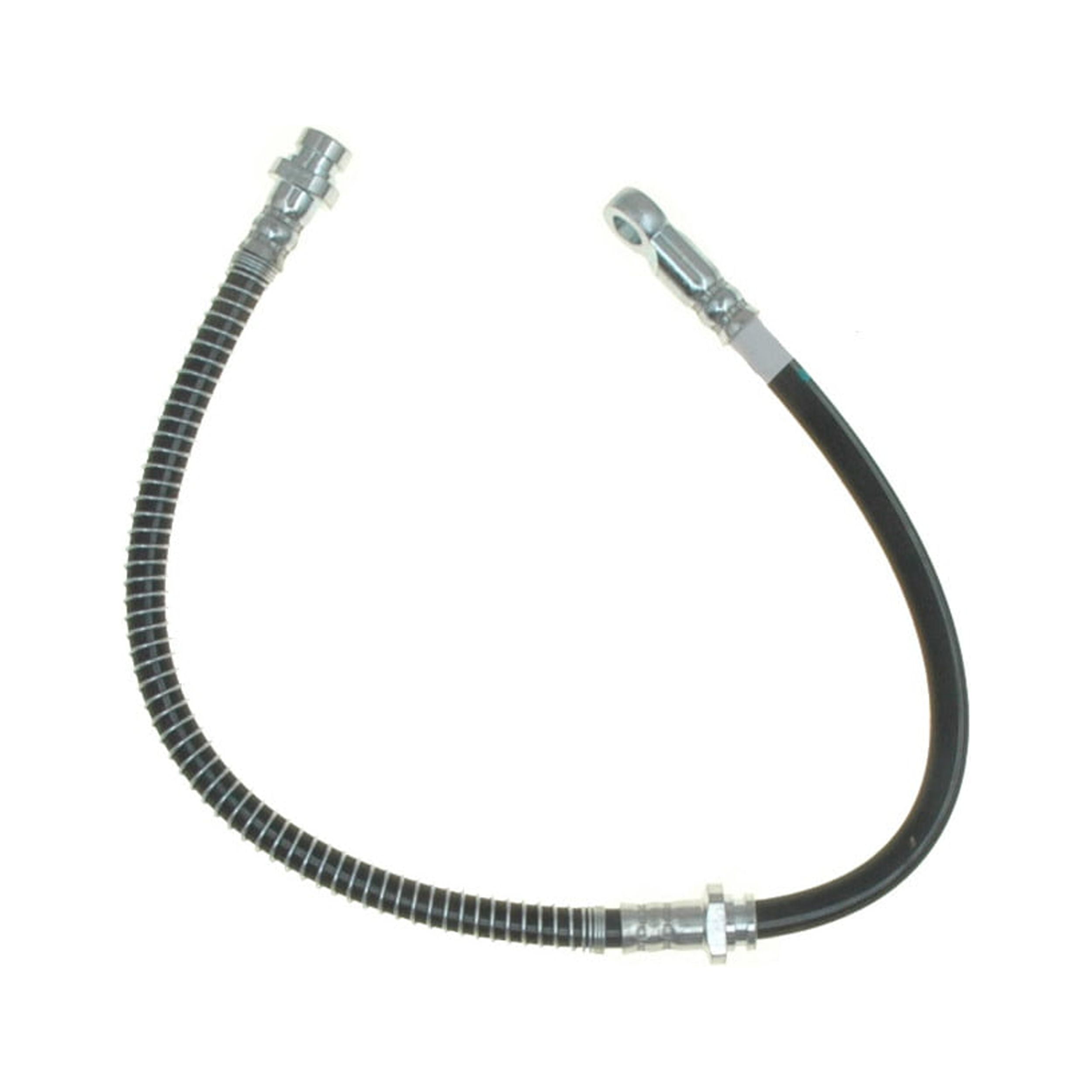 Raybestos Element3 Brake Hose, BH382851