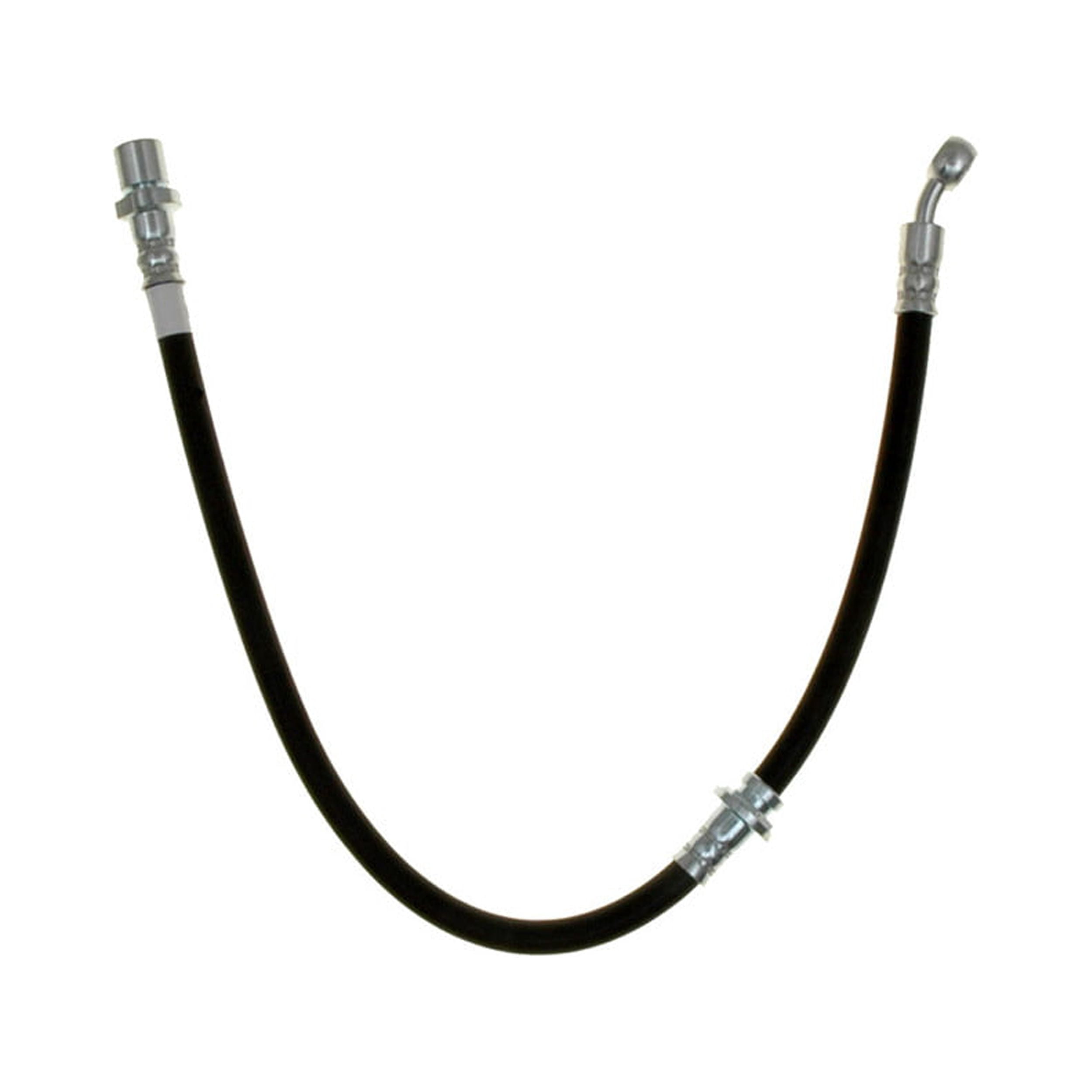 Raybestos Element3 Brake Hose, BH382868 Fits select: 2003-2008 SUBARU FORESTER