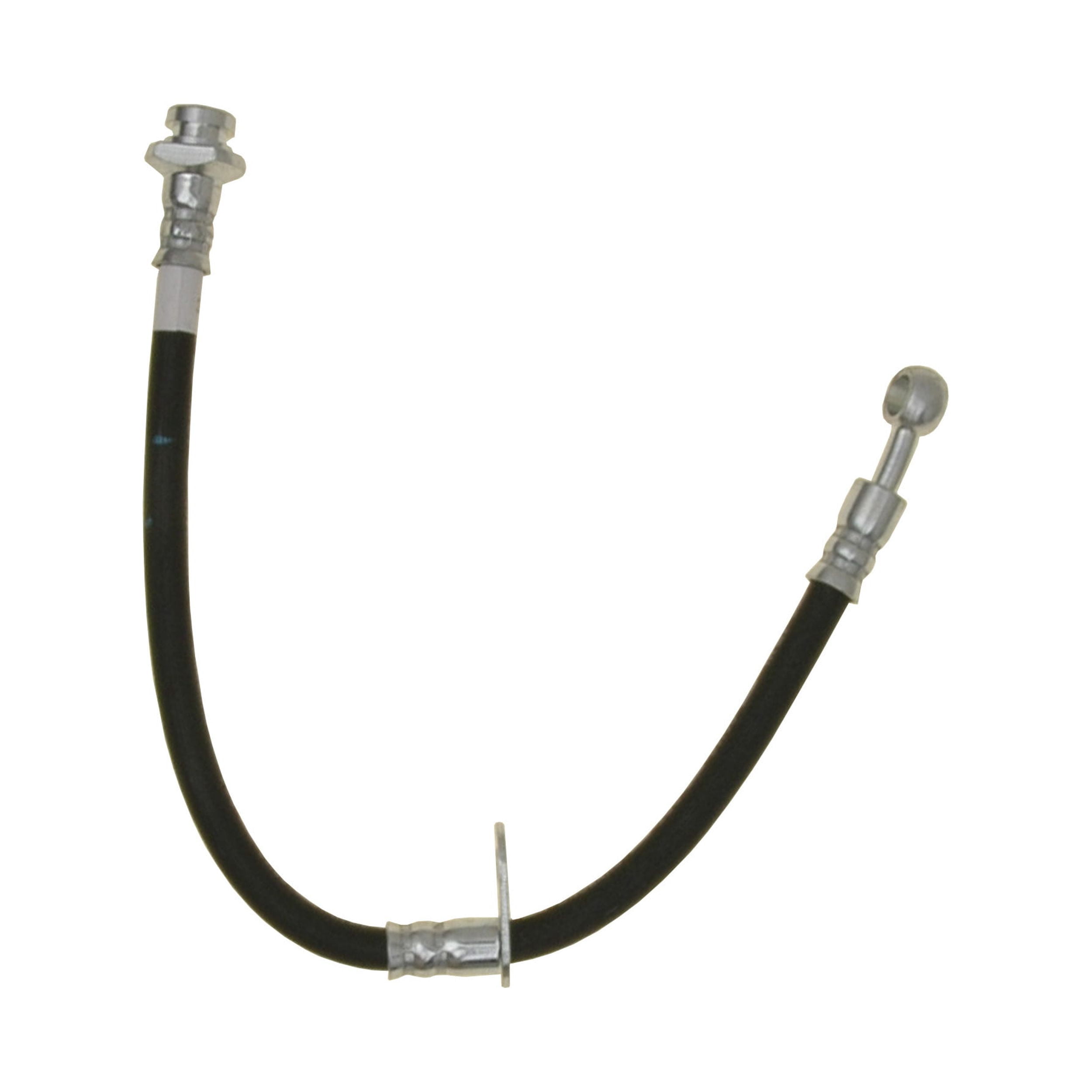 Raybestos Element3 Brake Hose, BH382873 Fits select: 2002-2003 SUZUKI AERIO