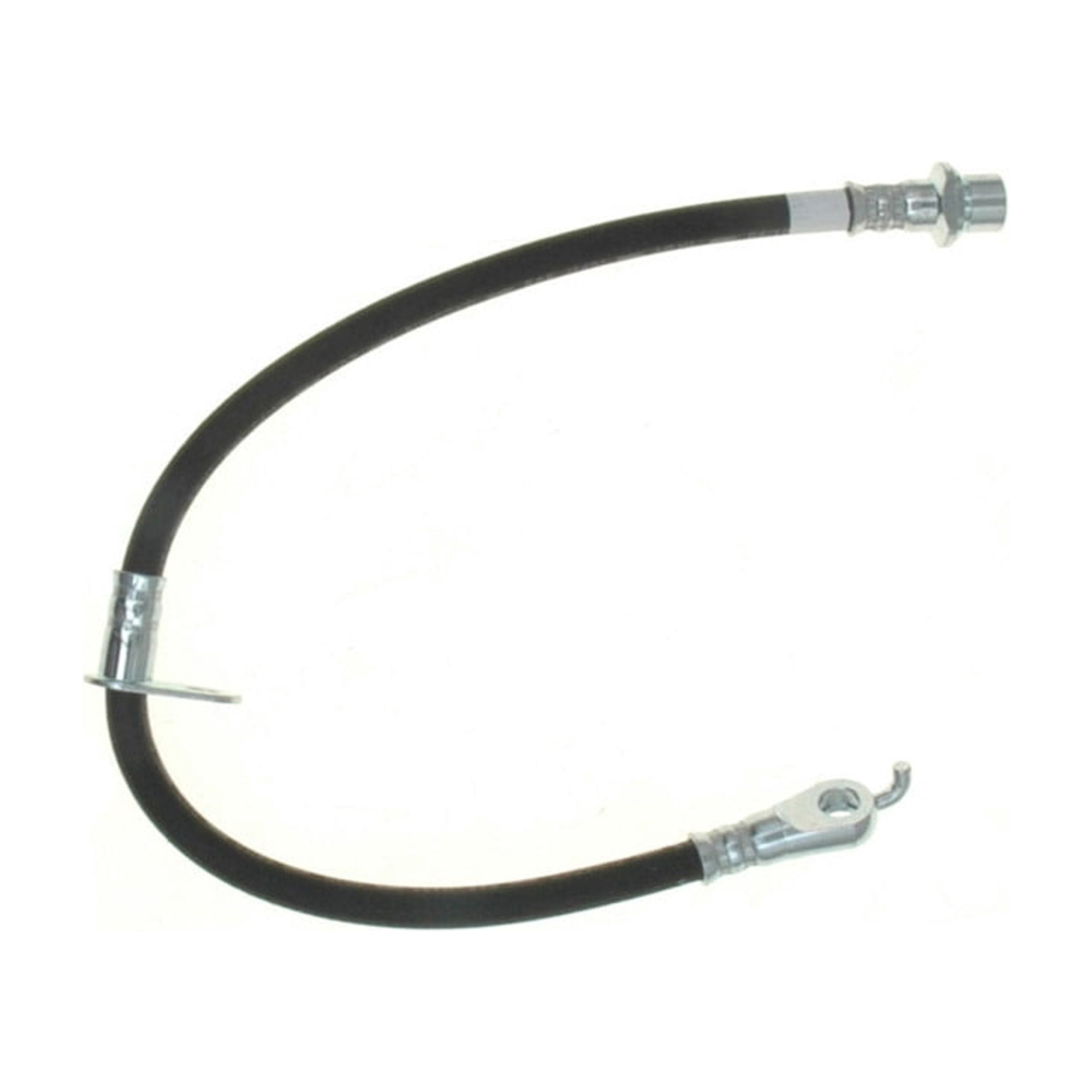 Raybestos Element3 Brake Hose, BH382884 Fits select: 2015,2017-2018 TOYOTA HIGHLANDER