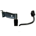 thumbnail image 1 of Raybestos Element3 Brake Hose, BH382914 Fits select: 2005-2007 FORD F250, 2005-2007 FORD F350, 1 of 2