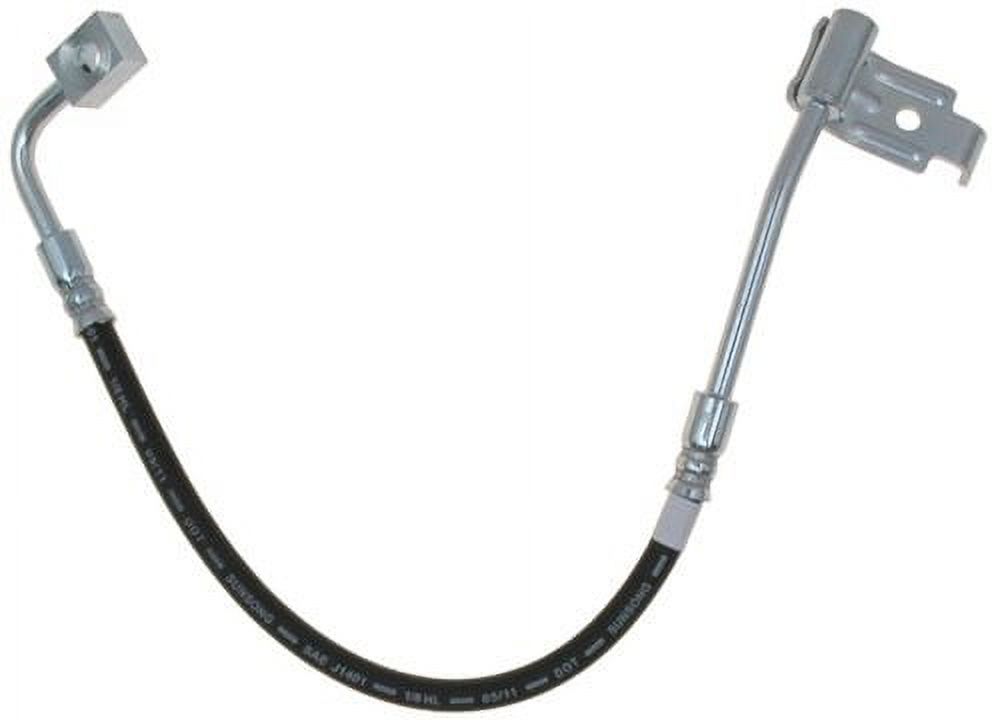 Raybestos Element3 Brake Hose, BH382919
