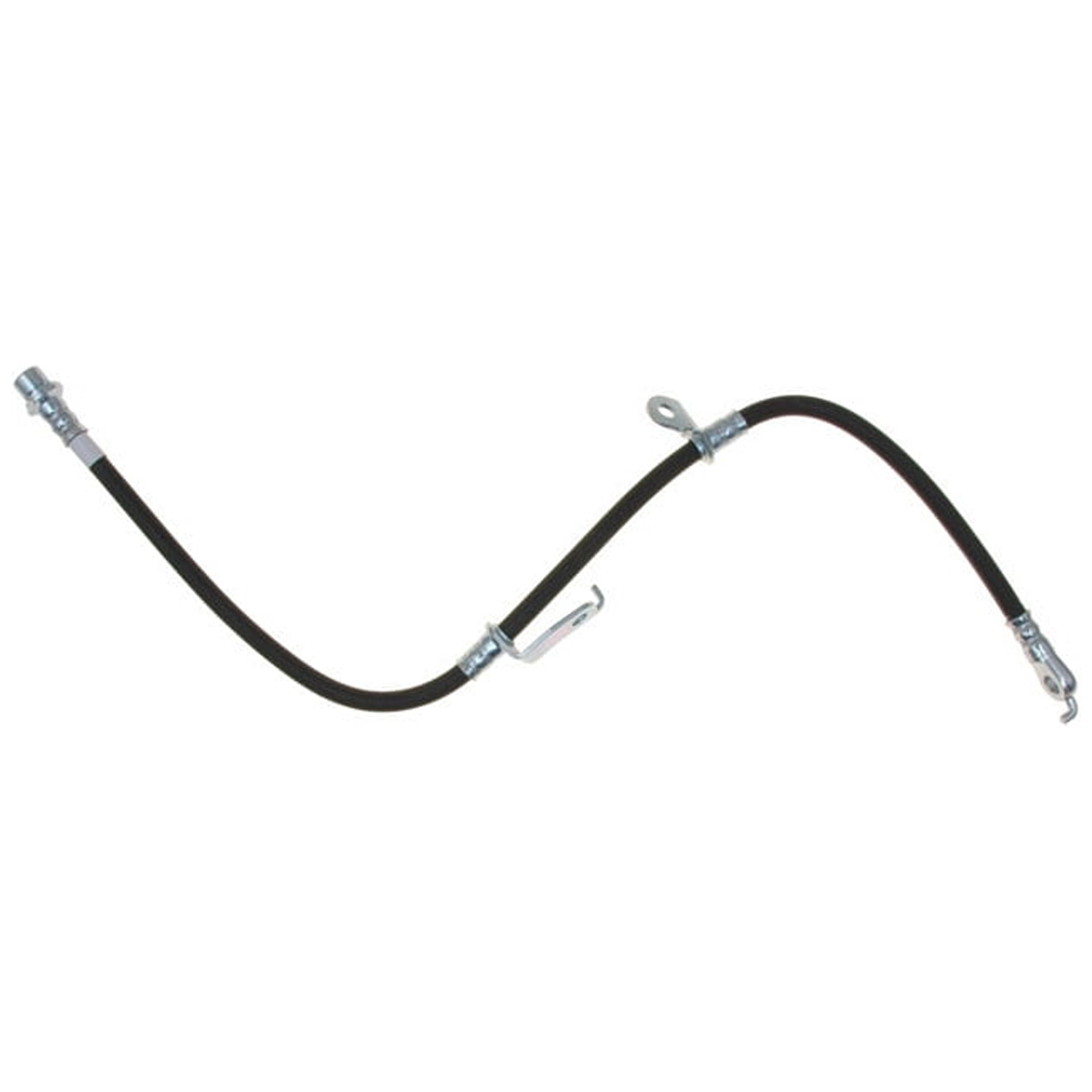 Raybestos Element3 Brake Hose, BH382931