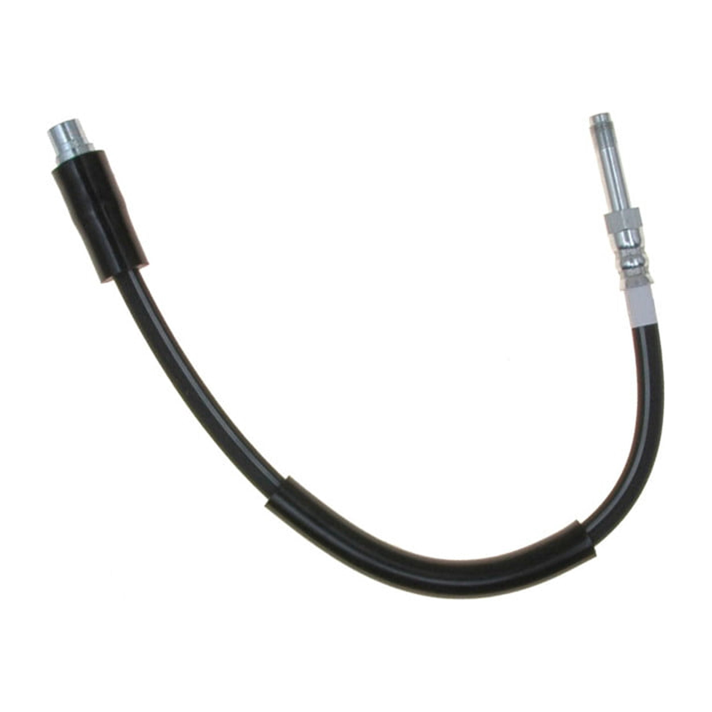 Raybestos Element3 Brake Hose, BH382932 Fits select: 2010-2015 MERCEDES-BENZ SPRINTER, 2007-2009 DODGE SPRINTER