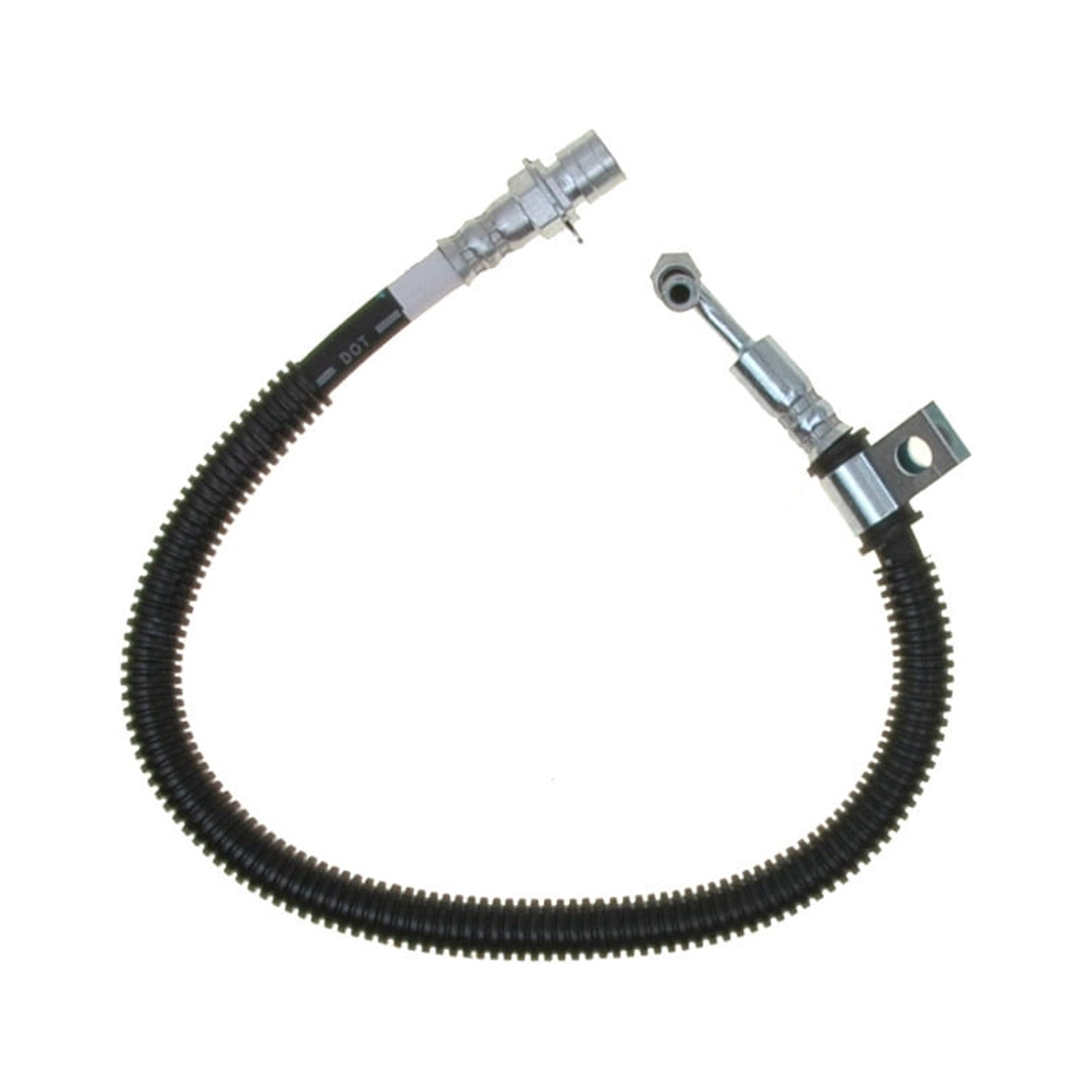 Raybestos Element3 Brake Hose, BH382957