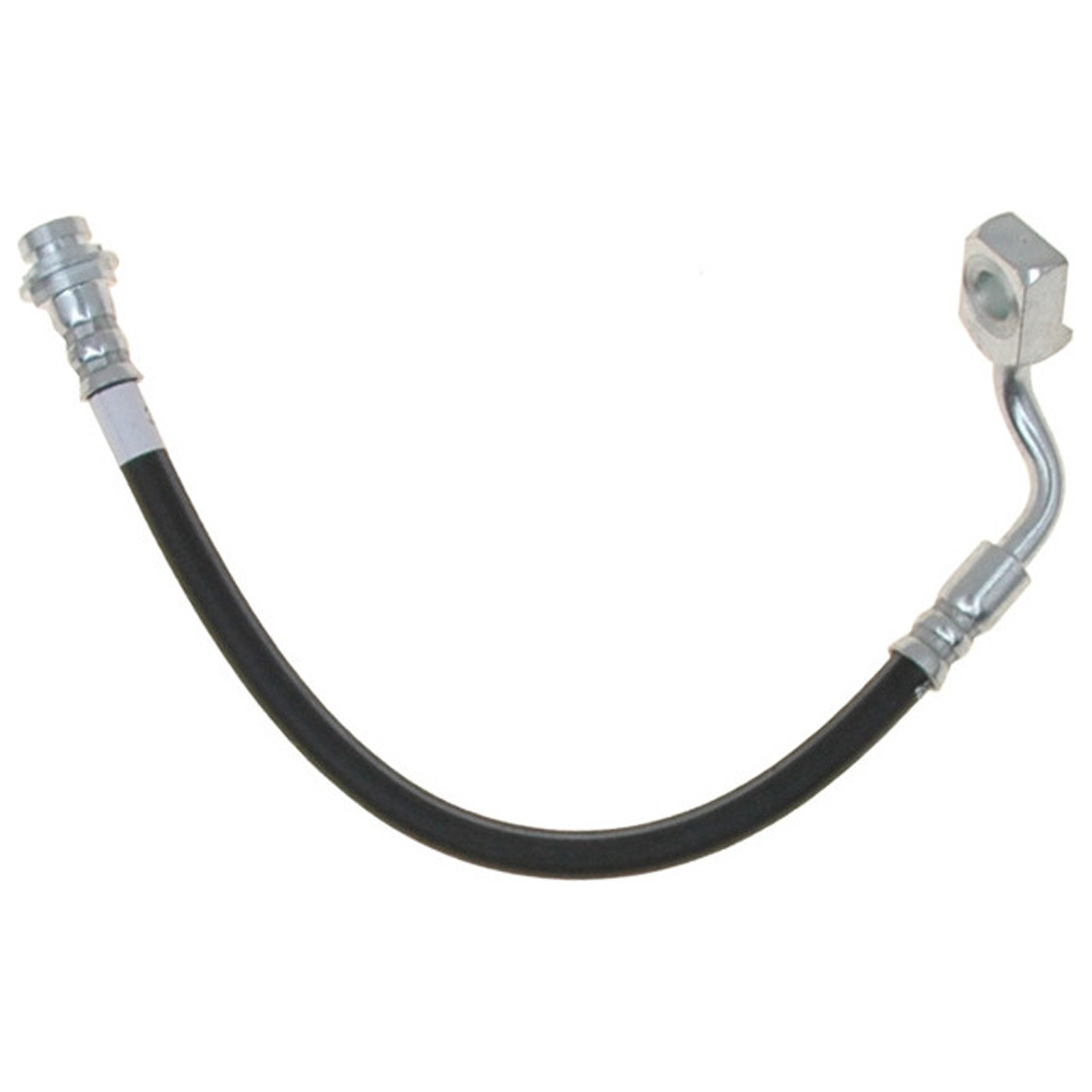 Raybestos Element3 Brake Hose, BH382958 Fits select: 2011 ,2013 CHEVROLET IMPALA