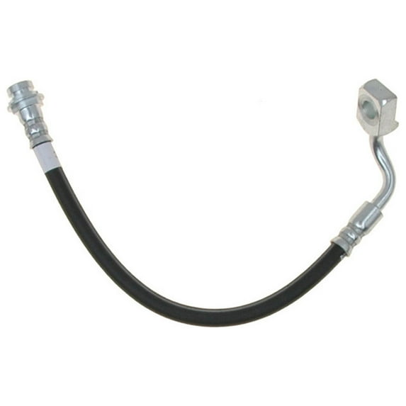 Raybestos Element3 Brake Hose, BH382958 Fits select: 2011 ,2013 CHEVROLET IMPALA