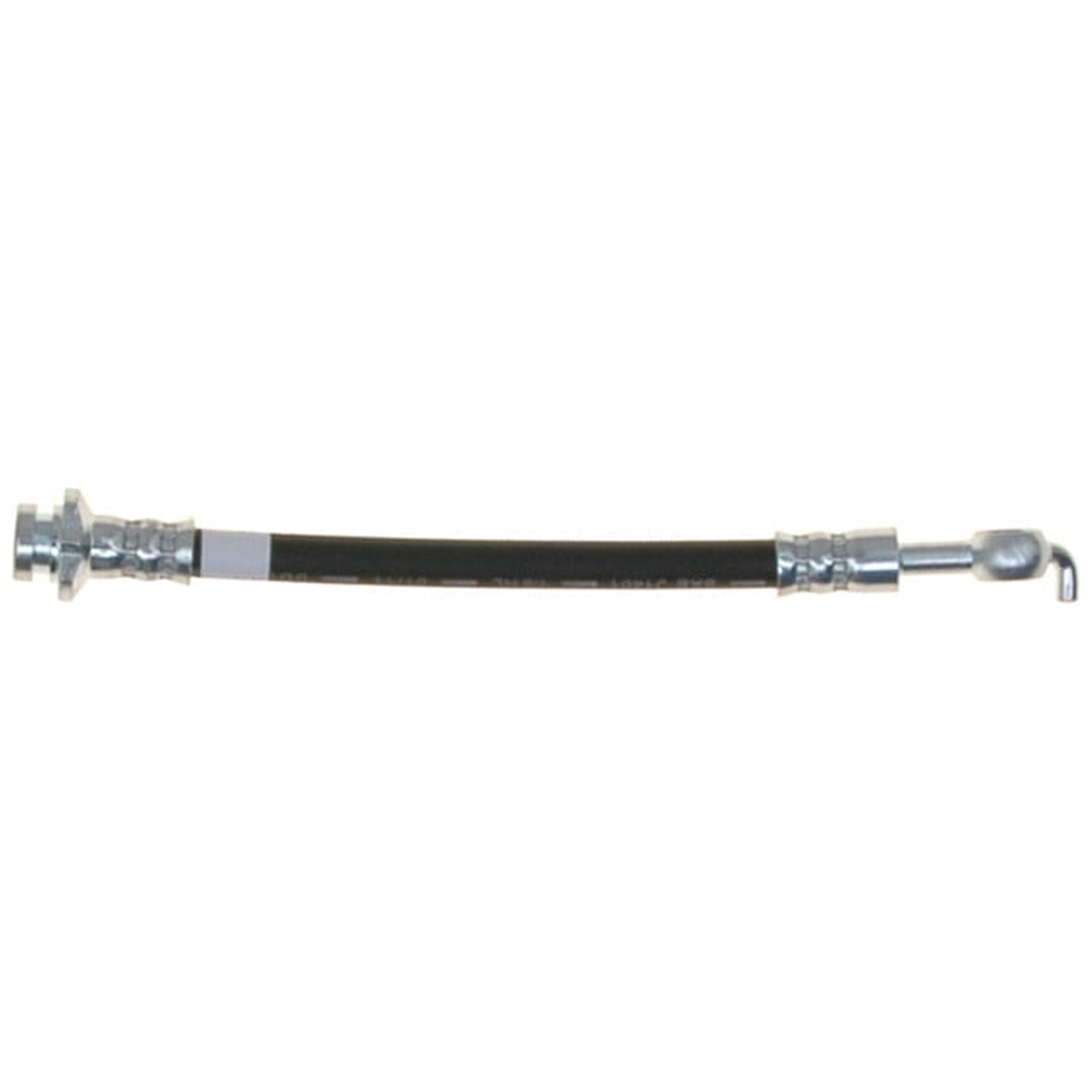 Raybestos Element3 Brake Hose, BH382967