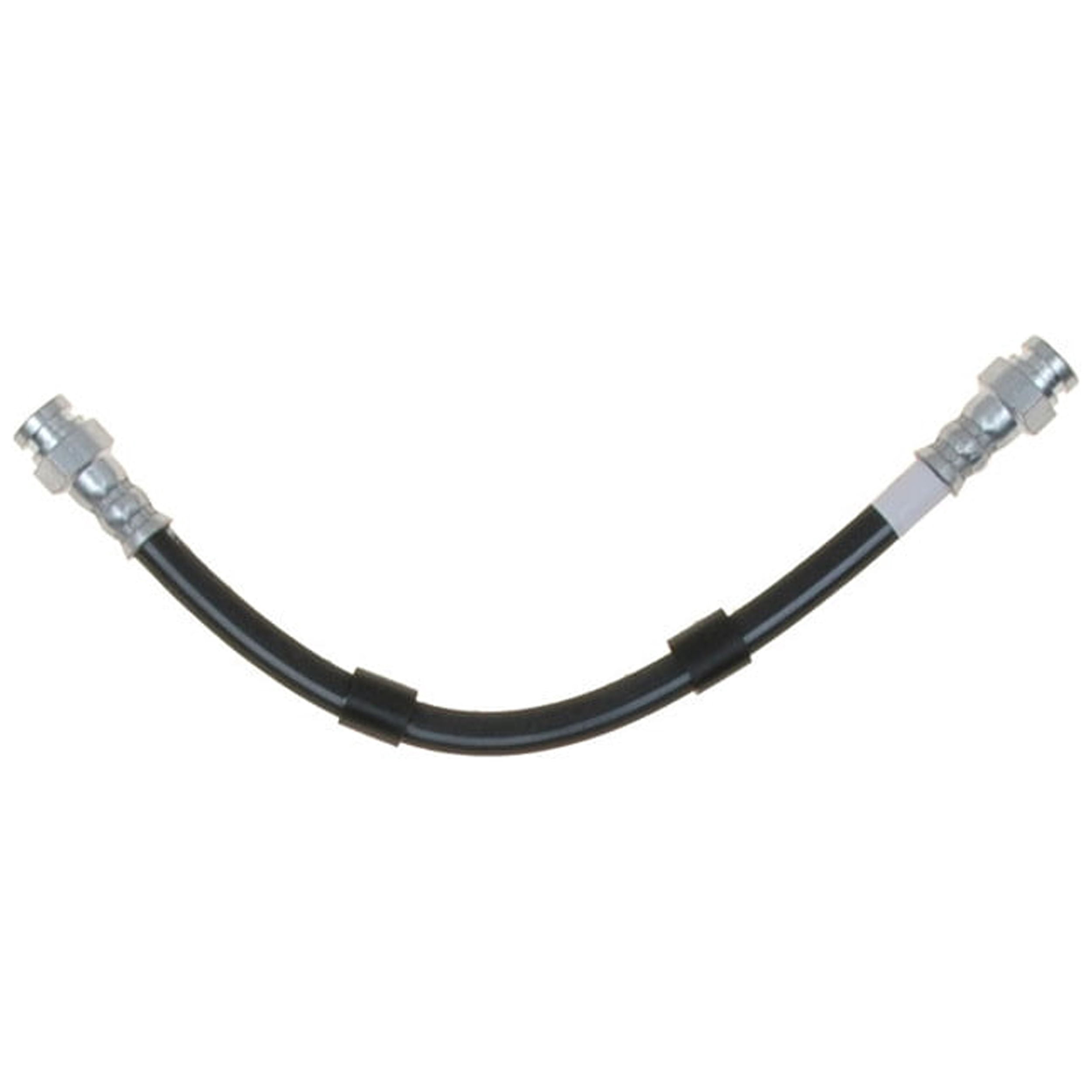 Raybestos Element3 Brake Hose, BH382968