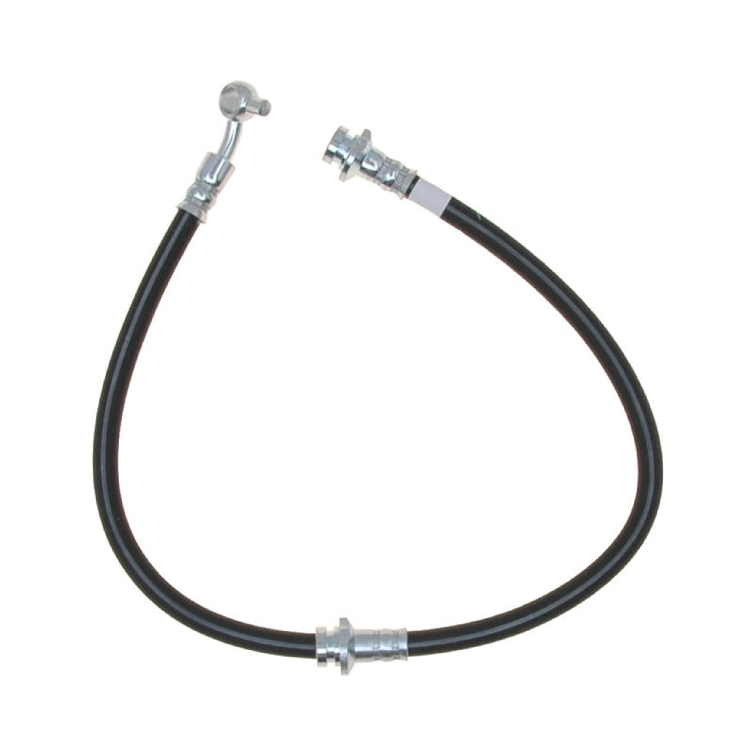 Raybestos Element3 Brake Hose, BH382971 Fits select: 2011-2017 NISSAN JUKE, 2022-2023 NISSAN LEAF