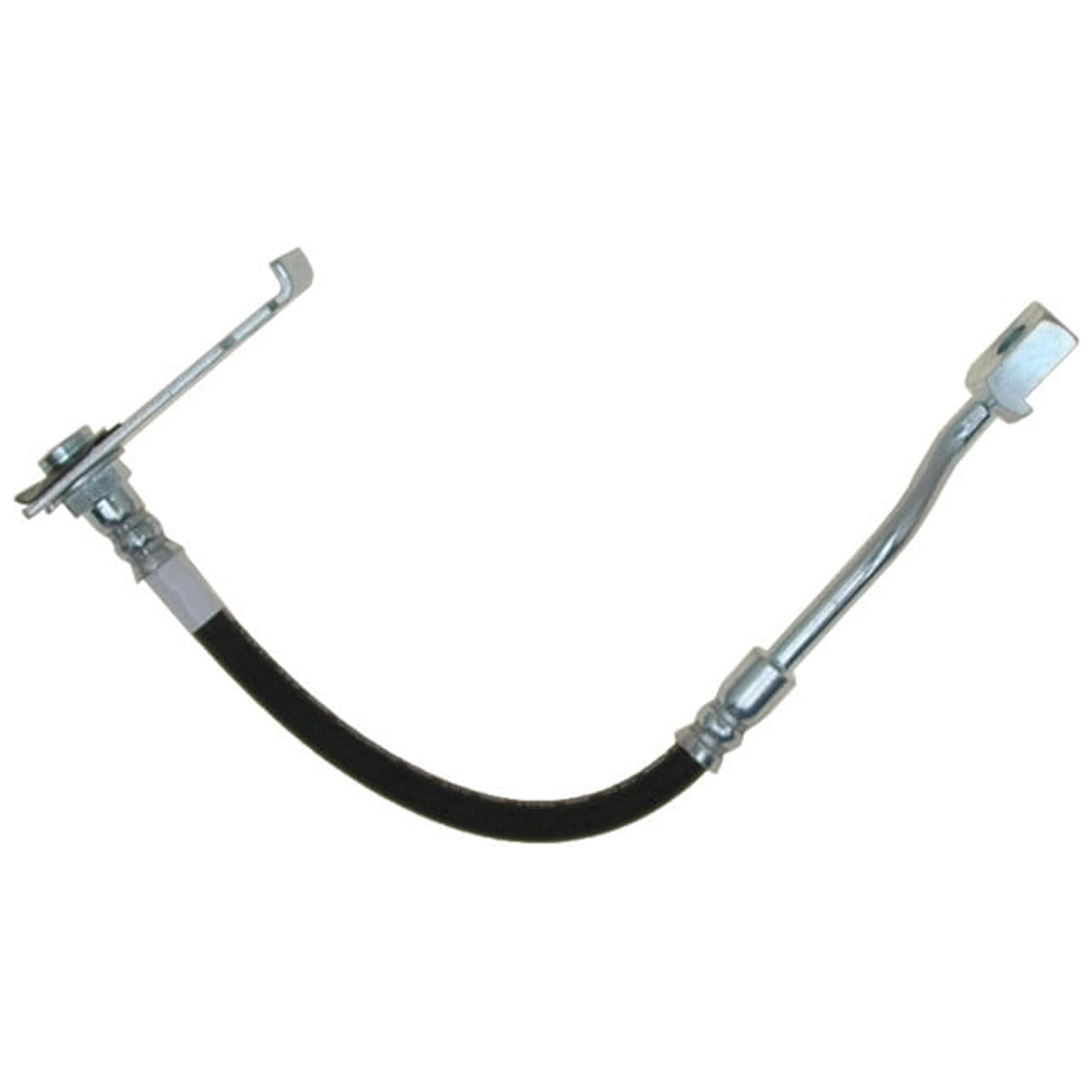 Raybestos Element3 Brake Hose, BH382975
