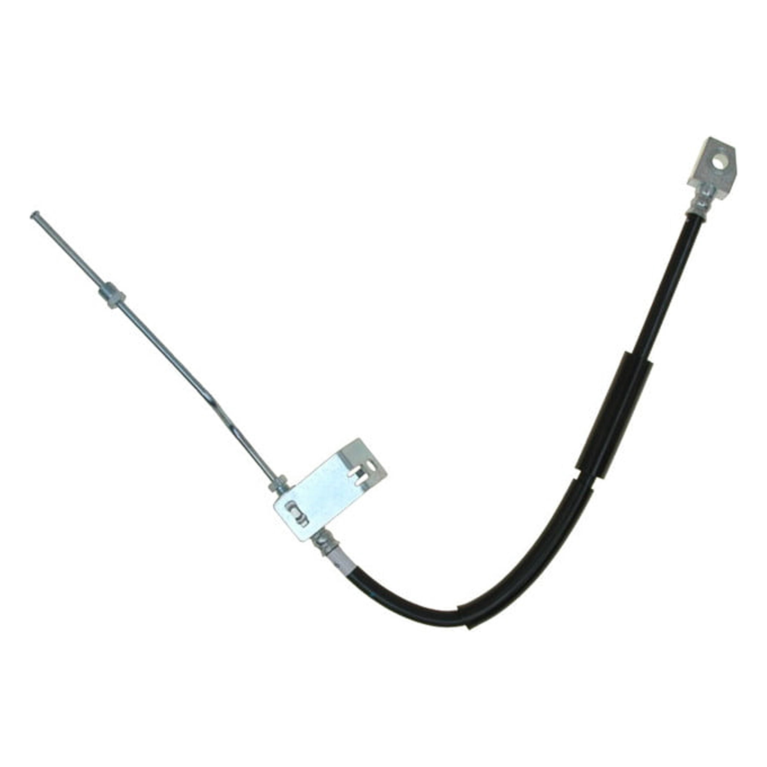 Raybestos Element3 Brake Hose, BH382996