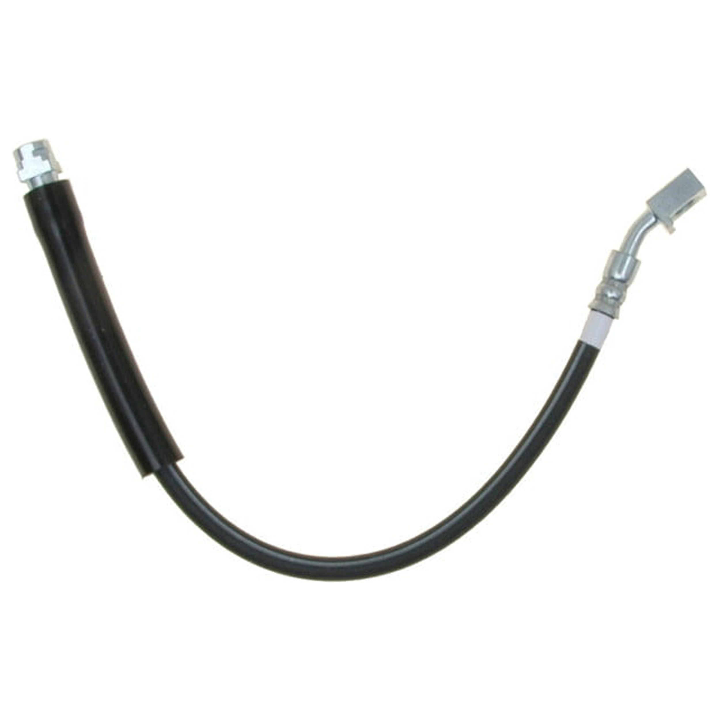 Raybestos Element3 Brake Hose, BH382998 Fits select: 2005-2013 CHEVROLET CORVETTE, 2004-2005 CADILLAC XLR