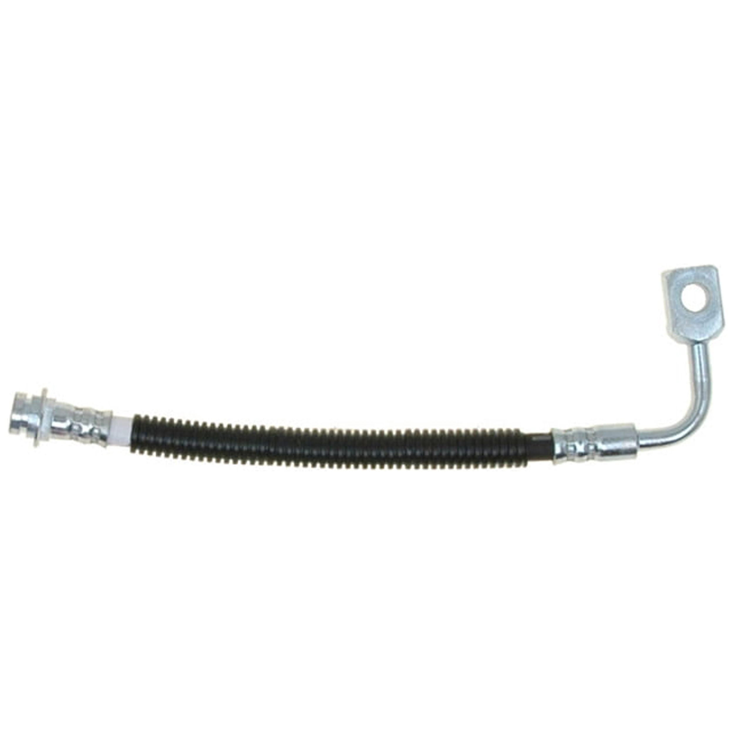 Raybestos Element3 Brake Hose, BH383009 Fits select: 2006 CADILLAC COMMERCIAL CHASSIS, 2007 CADILLAC DTS
