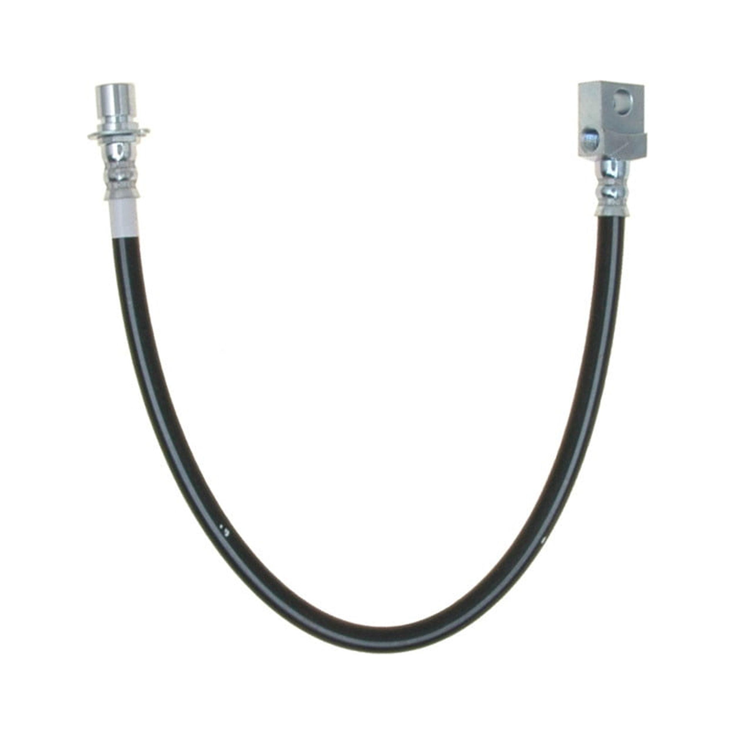 Raybestos Element3 Brake Hose, BH383011 Fits select: 2009-2010 CHEVROLET SILVERADO, 2009 GMC SIERRA