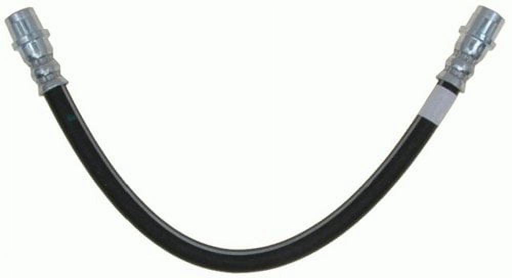 Raybestos Element3 Brake Hose, BH383015 Fits select: 1998-2003 MERCEDES-BENZ E