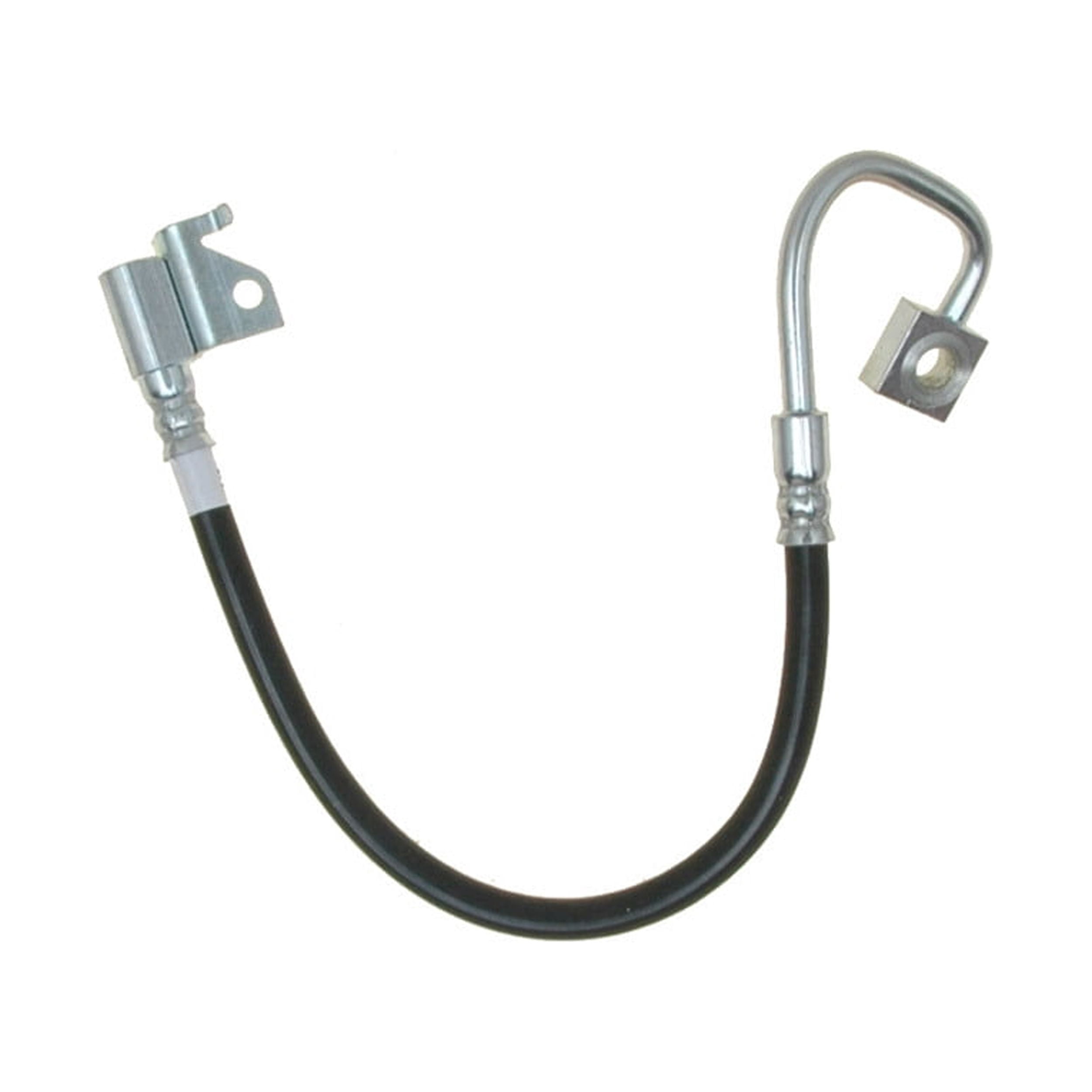 Raybestos Element3 Brake Hose, BH383019 Fits select: 2006-2007,2009-2010 JEEP GRAND CHEROKEE