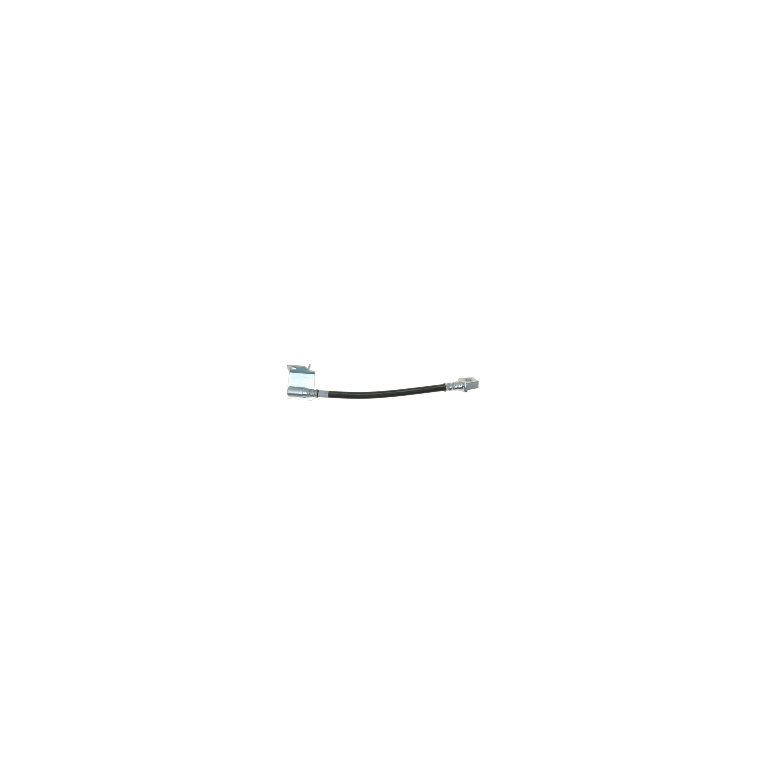 Raybestos Element3 Brake Hose, BH383021