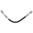 thumbnail image 1 of Raybestos Element3 Brake Hose, BH383028 Fits select: 2007-2009 TOYOTA PRIUS, 1 of 5
